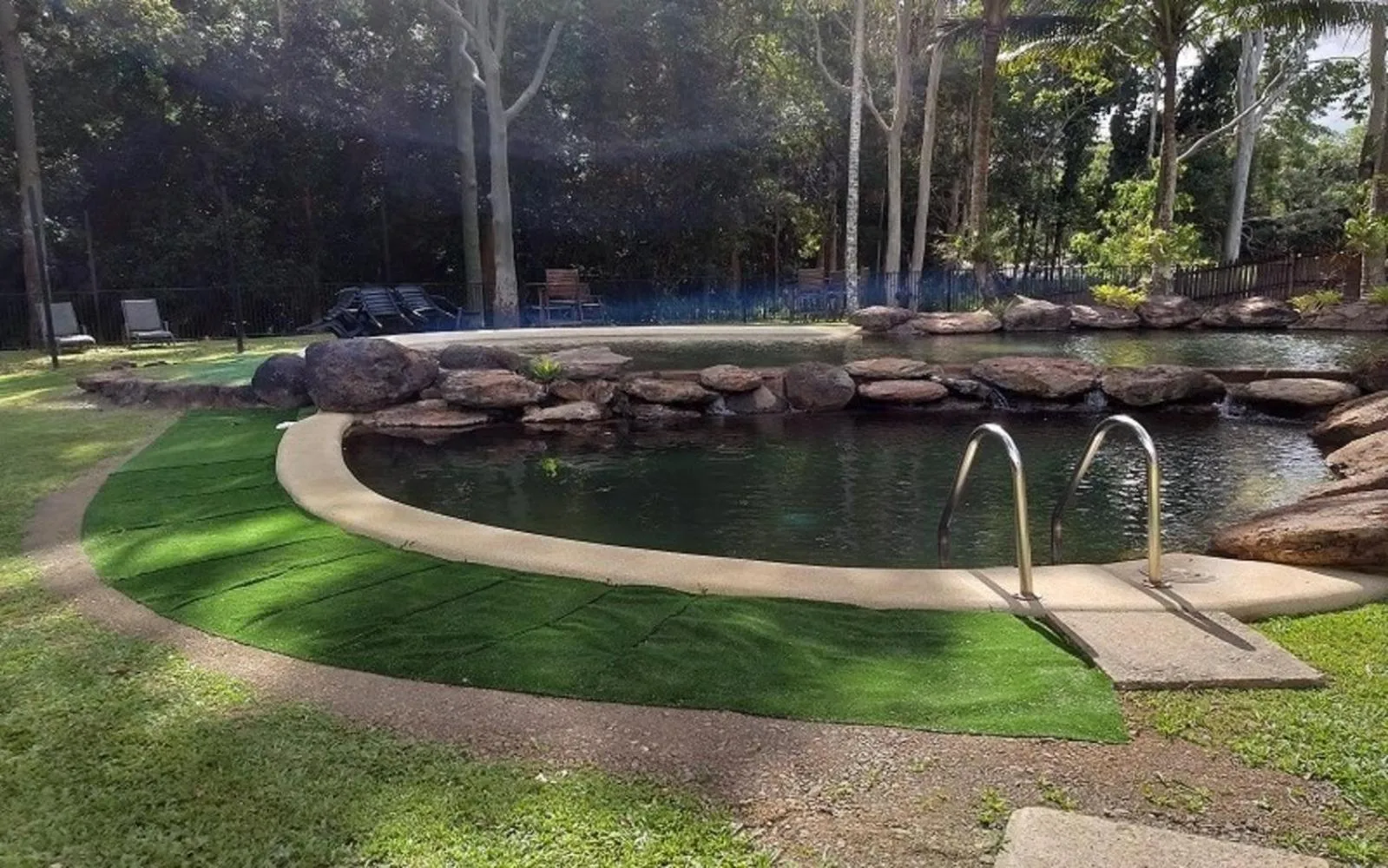  in Speewah Country Tavern