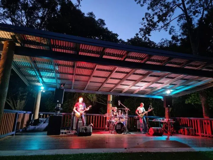 Speewah Country Tavern