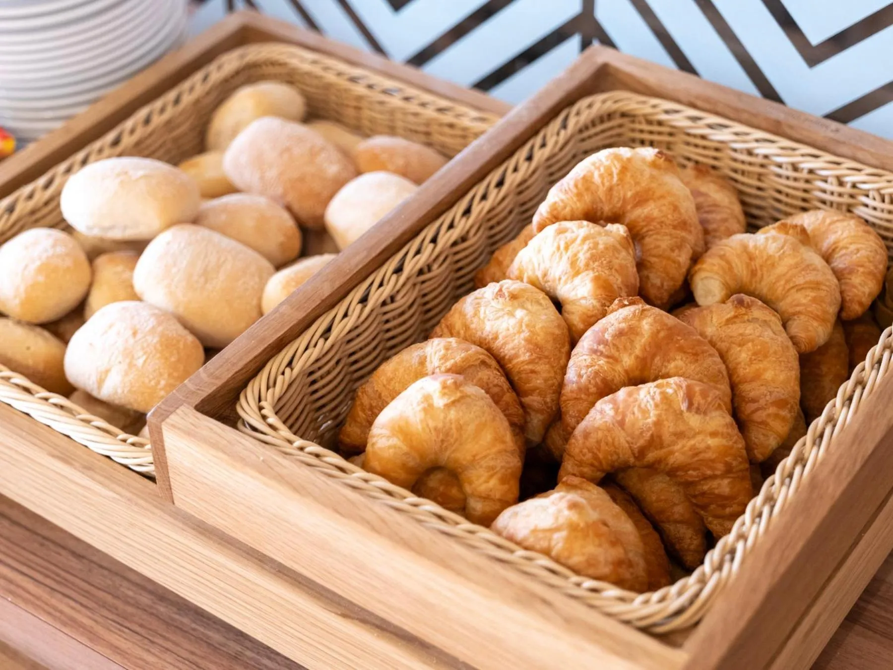 Breakfast in Super Hotel Tozai line Ichikawa Myoden Ekimae