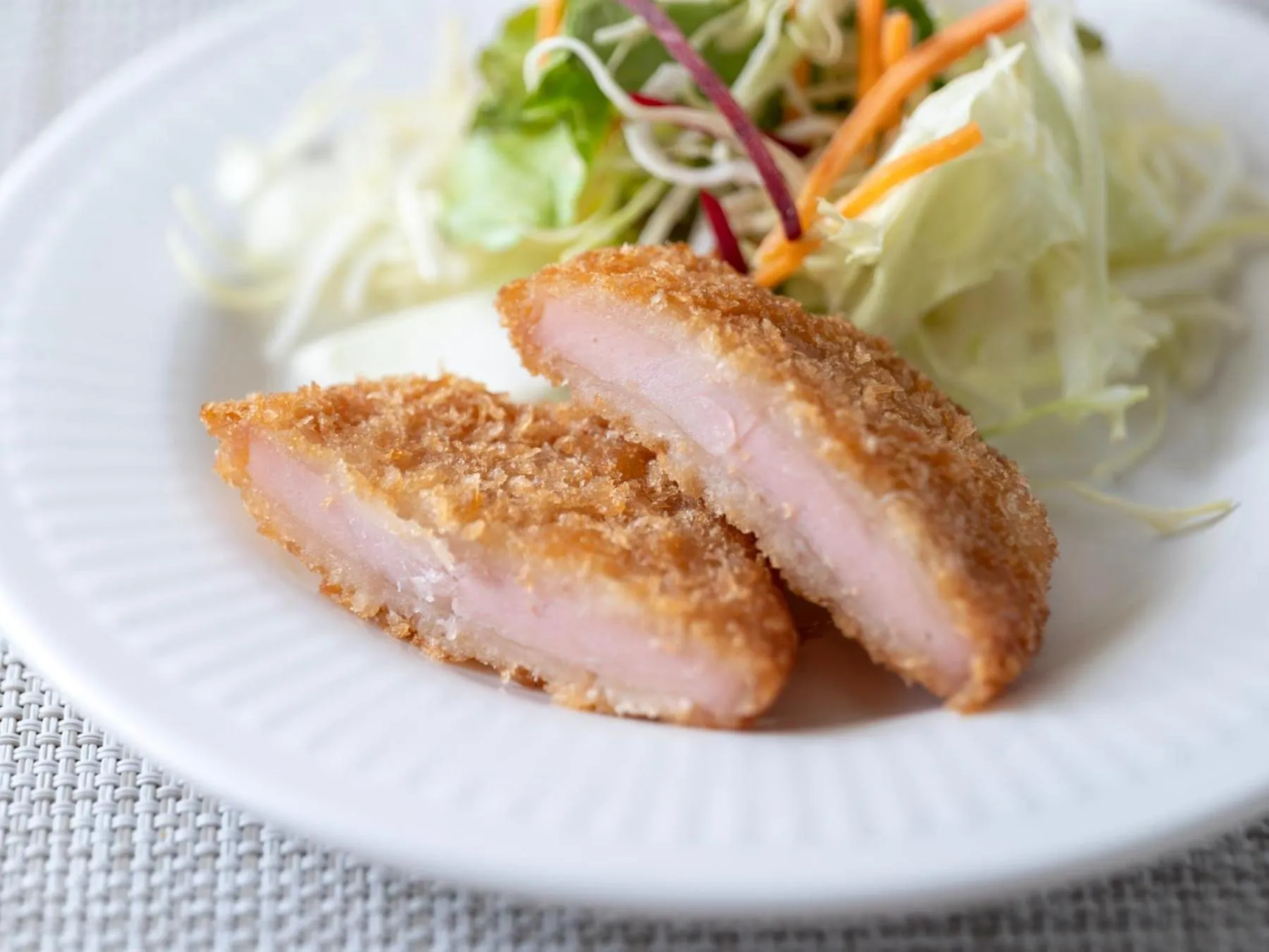 Breakfast in Super Hotel Tozai line Ichikawa Myoden Ekimae