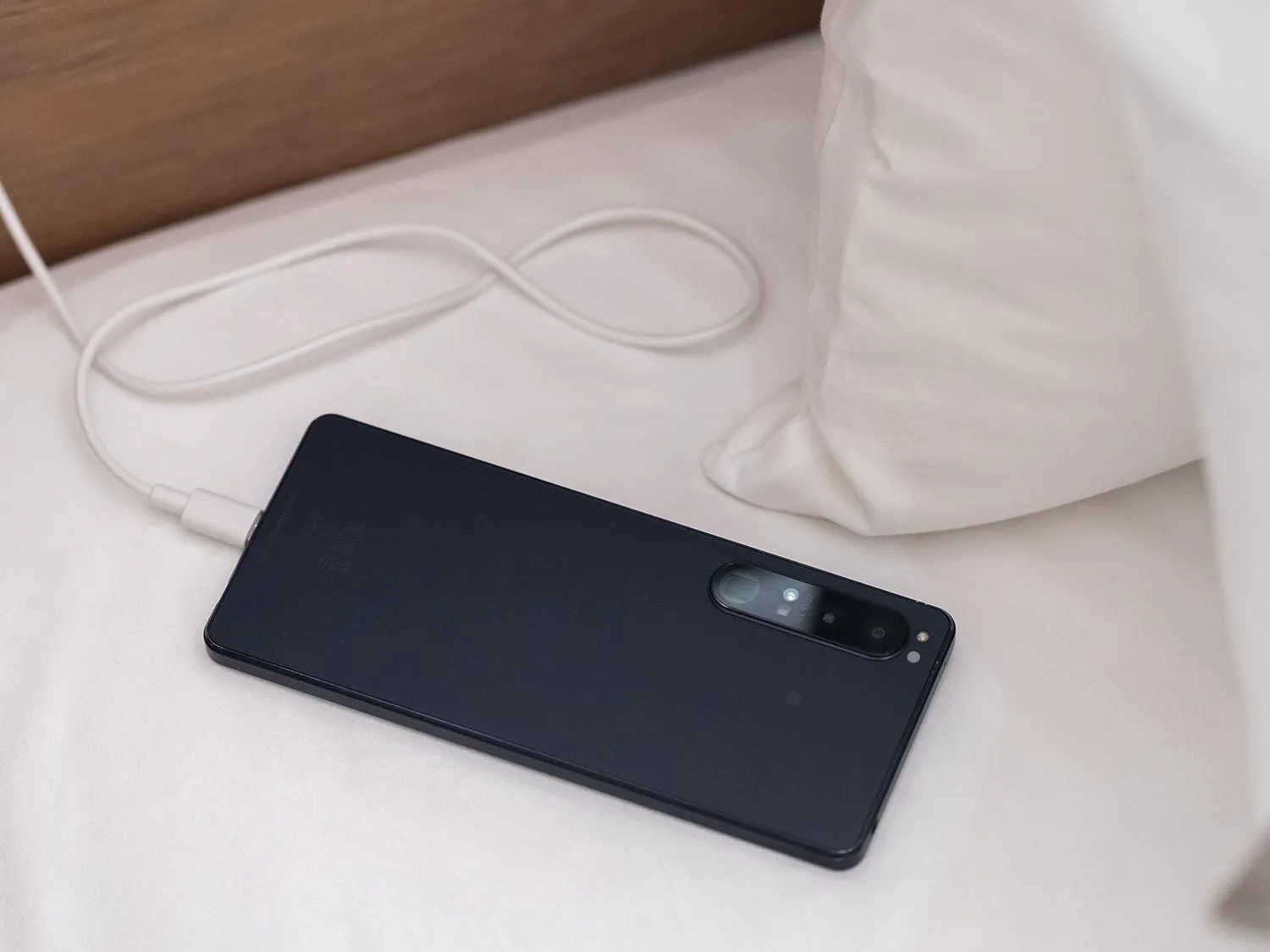 Bedroom in Stay SAKURA Kyoto Higashi Hongan-ji I