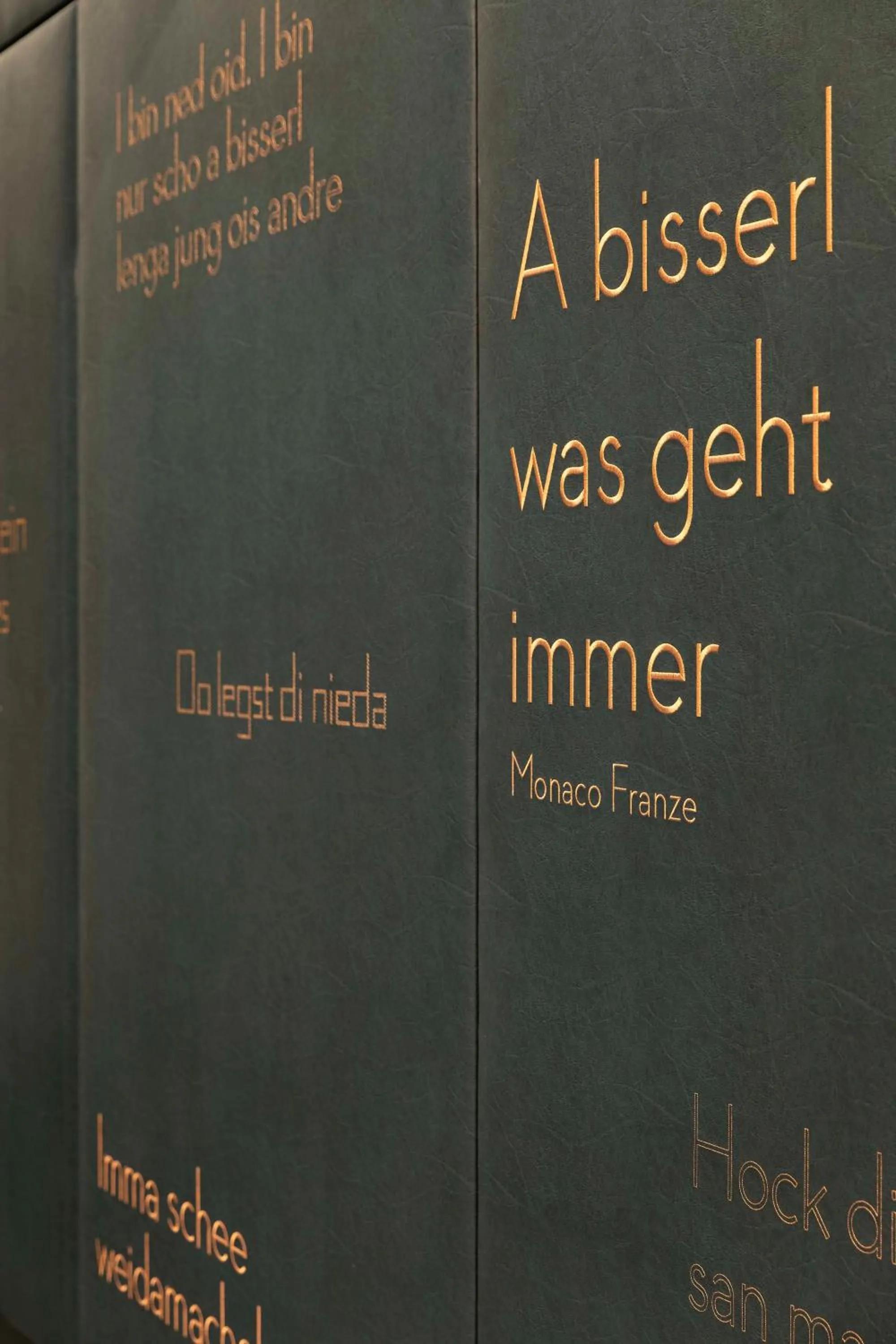 Lounge or bar in Andaz Munich Schwabinger Tor, By Hyatt