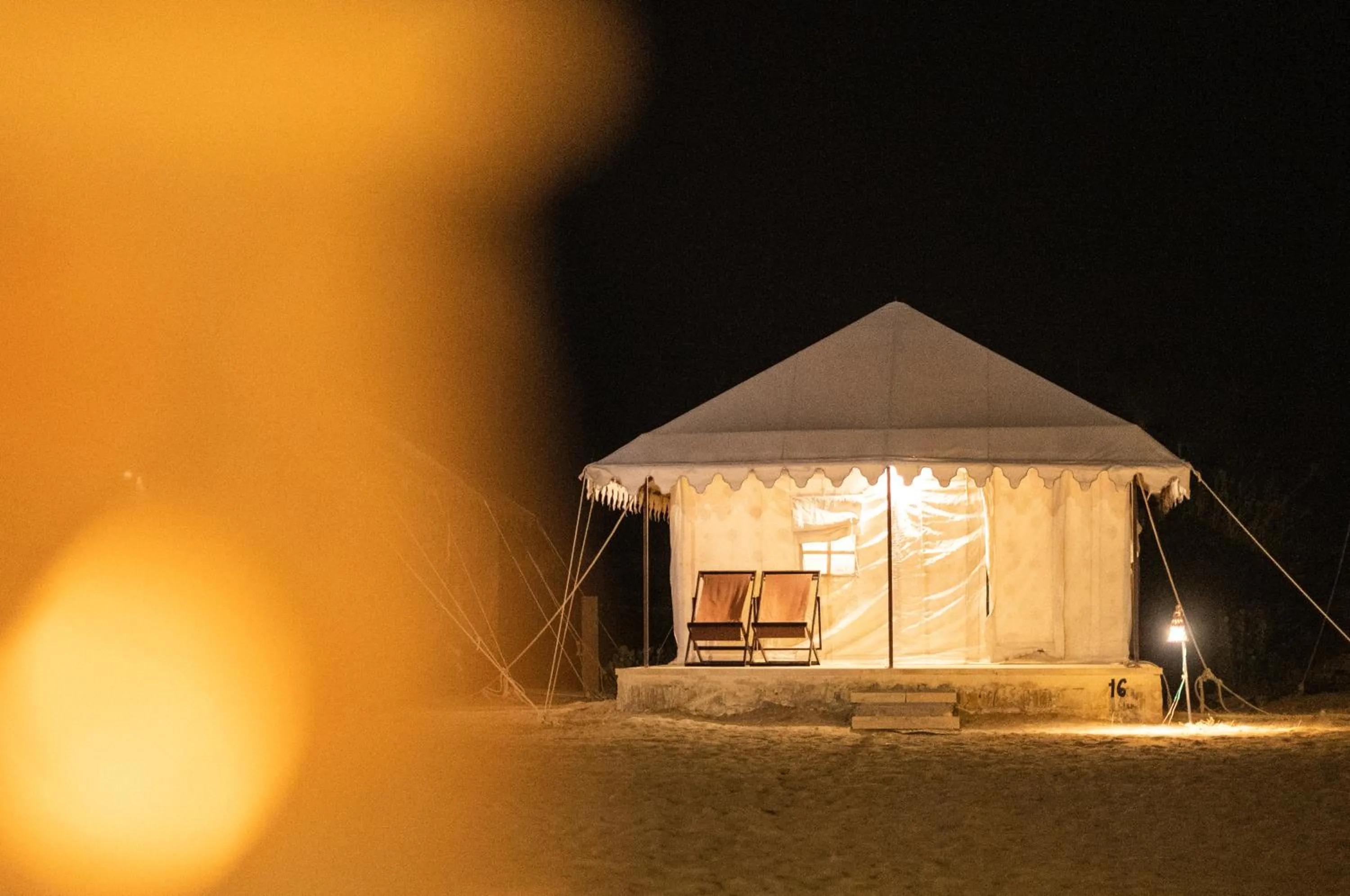 Other in Tripli Hotels Stay Inn Resort Jaisalmer