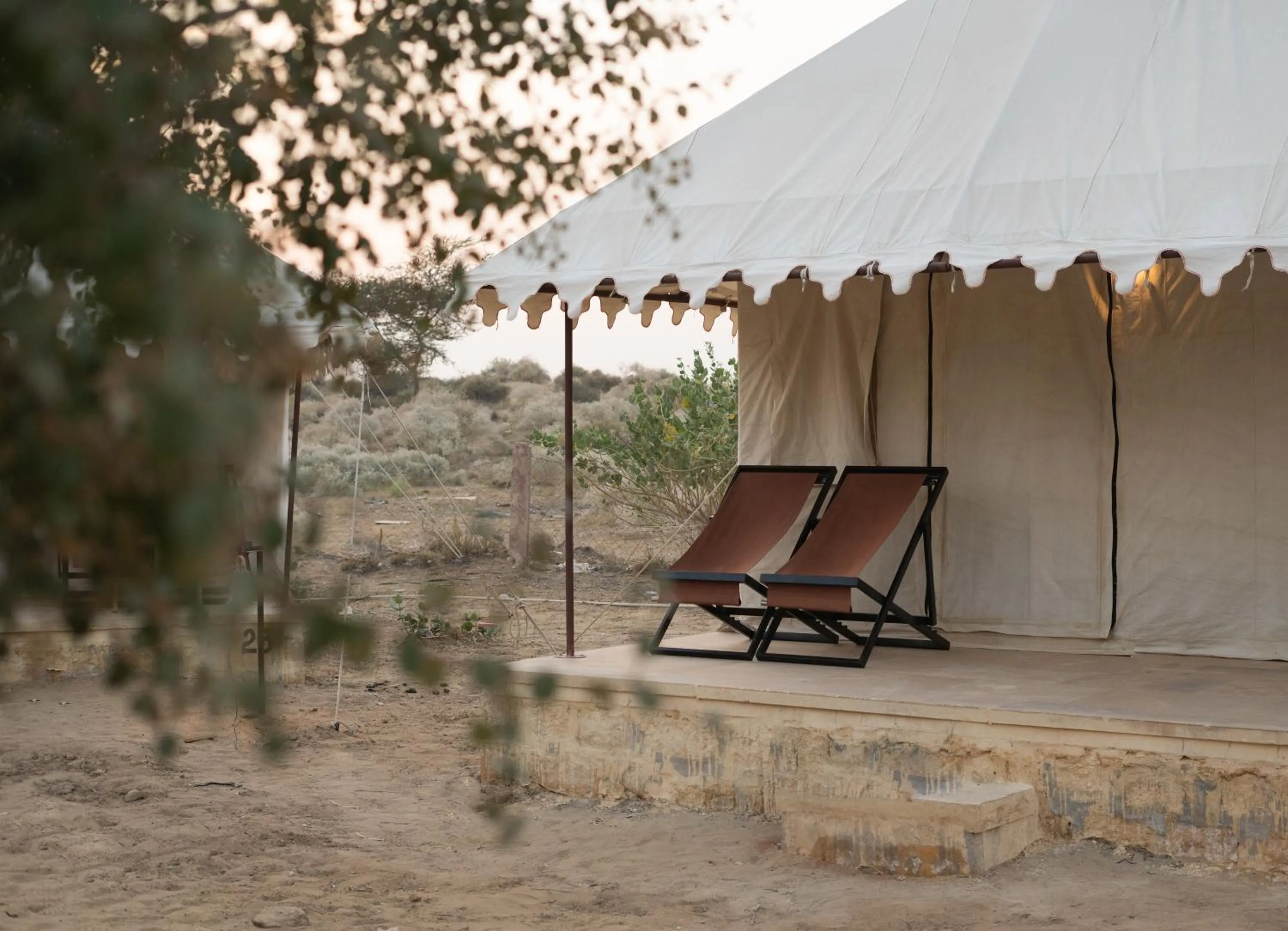 Other in Tripli Hotels Stay Inn Resort Jaisalmer