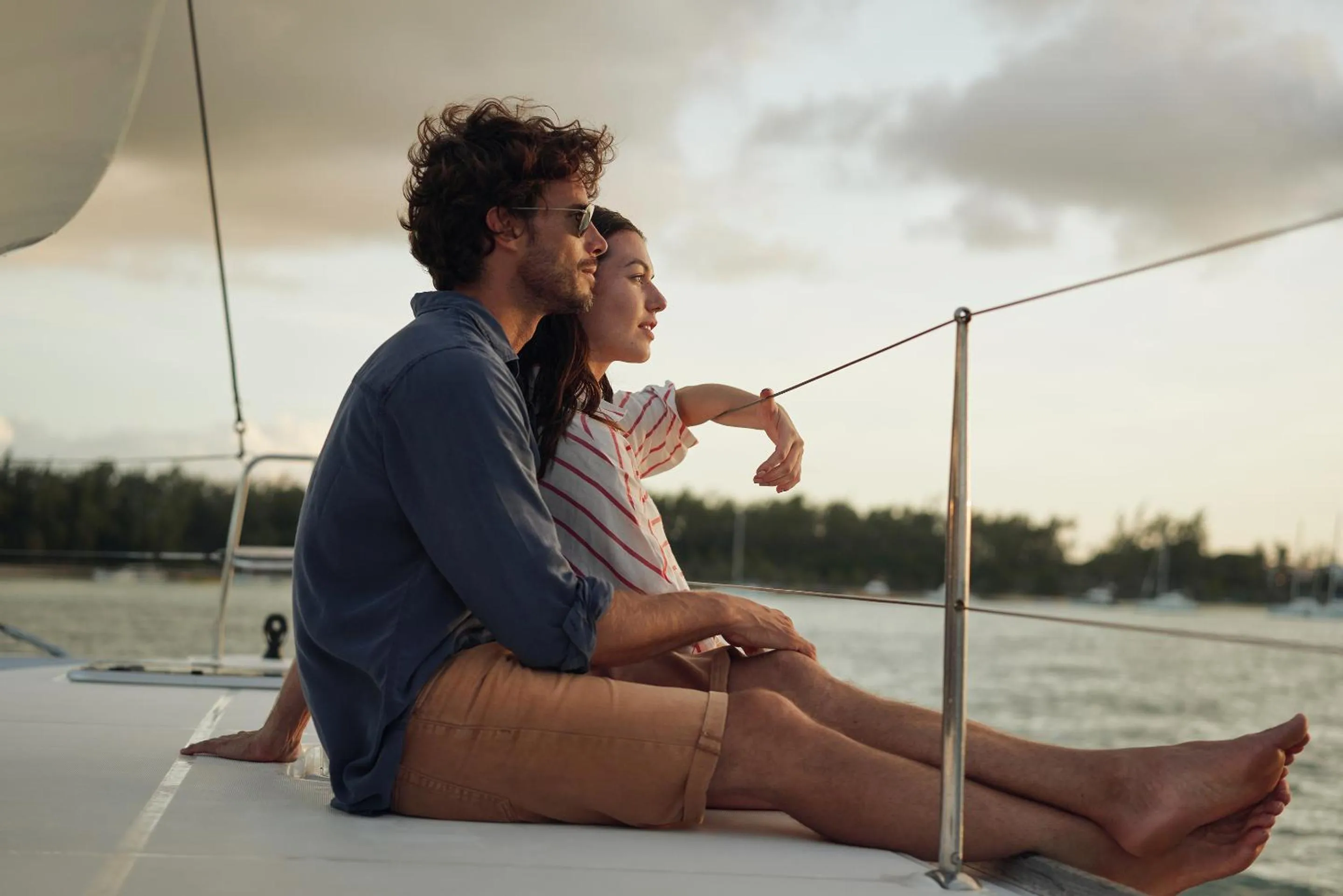 Activities in Paradise Cove Boutique Hotel (Adults Only)