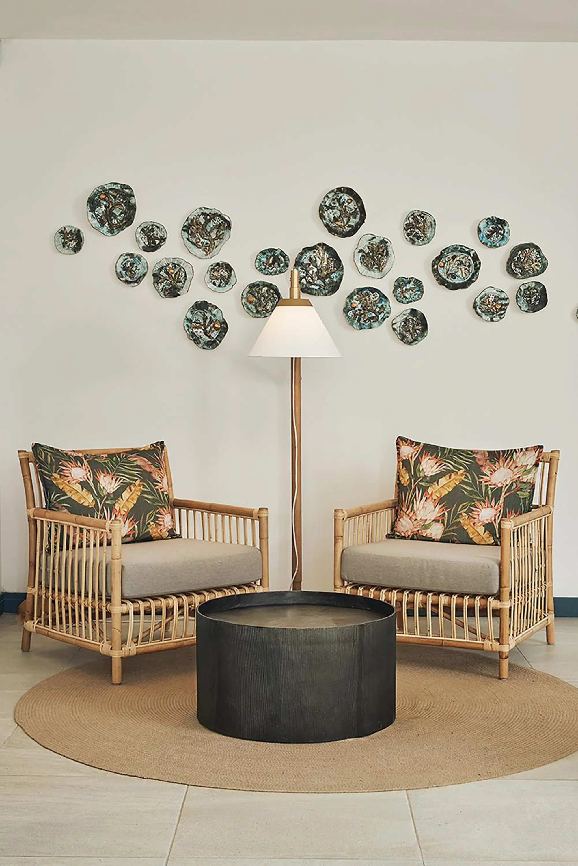 Spa and wellness centre/facilities in Paradise Cove Boutique Hotel (Adults Only)