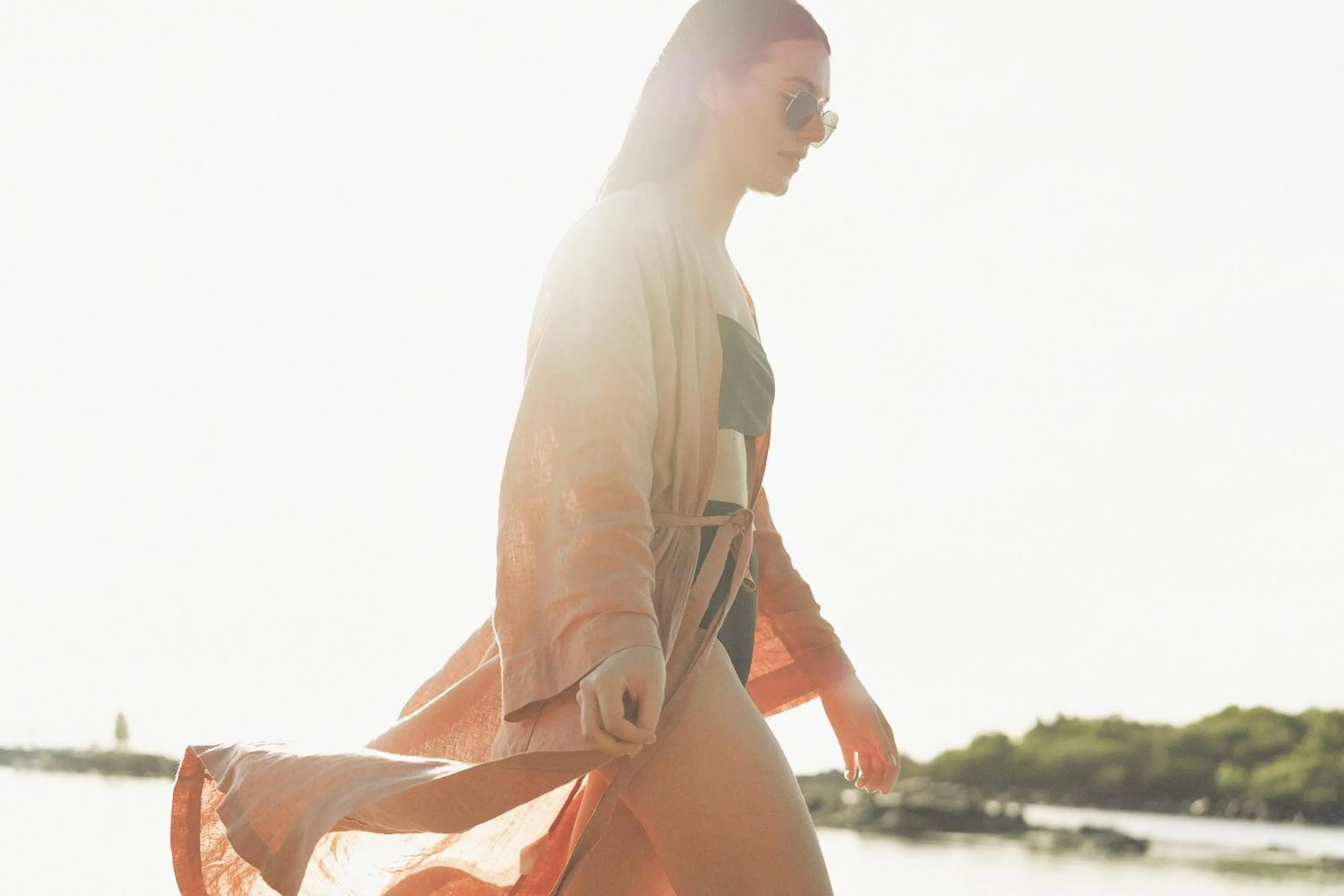 People in Paradise Cove Boutique Hotel (Adults Only)