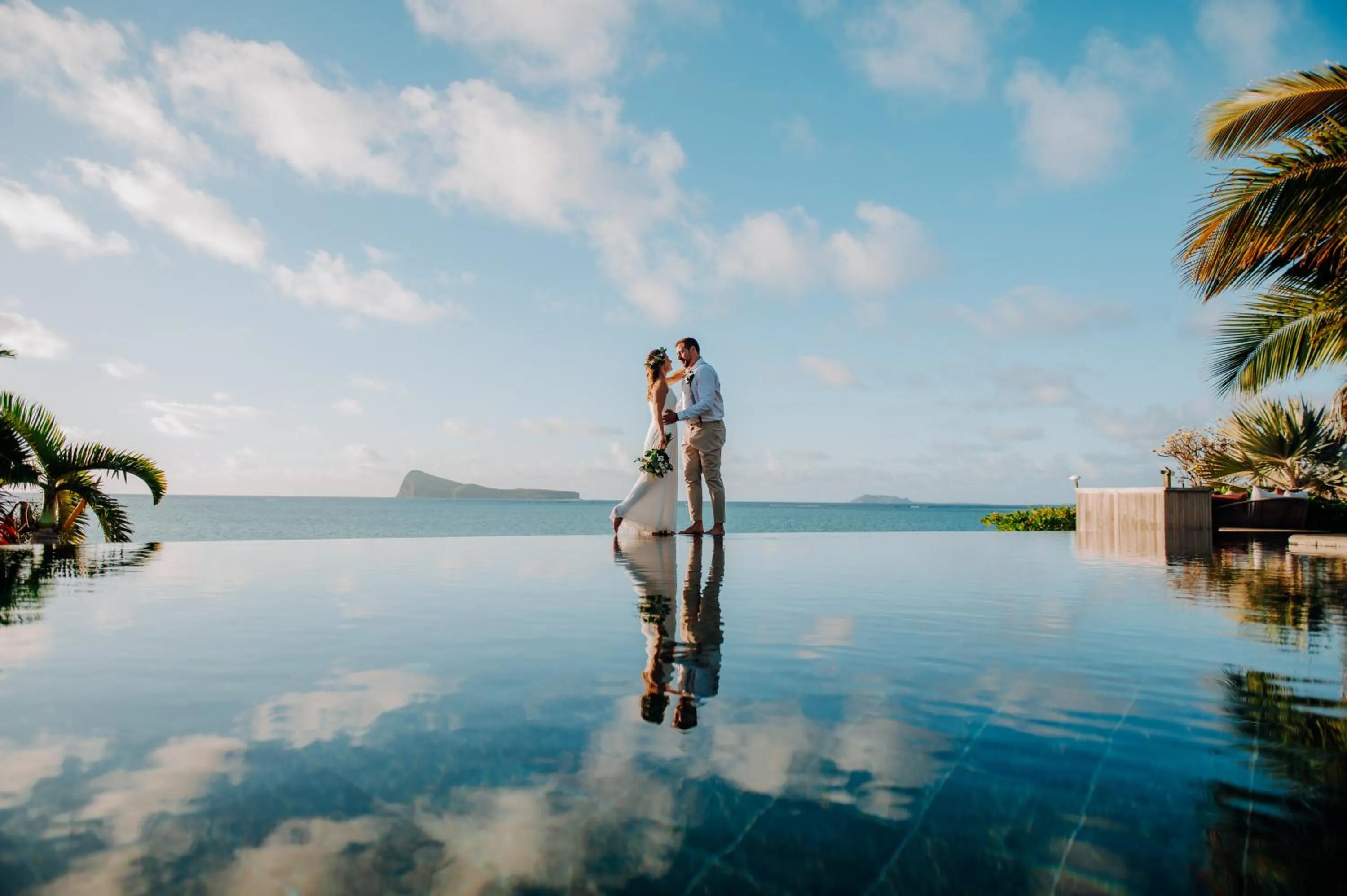 Day in Paradise Cove Boutique Hotel (Adults Only)