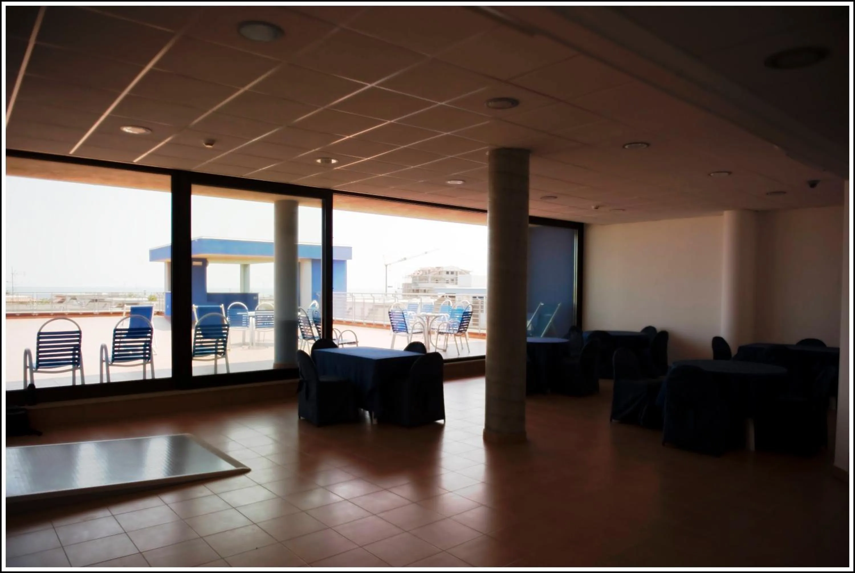 Other in Hotel Leuco'