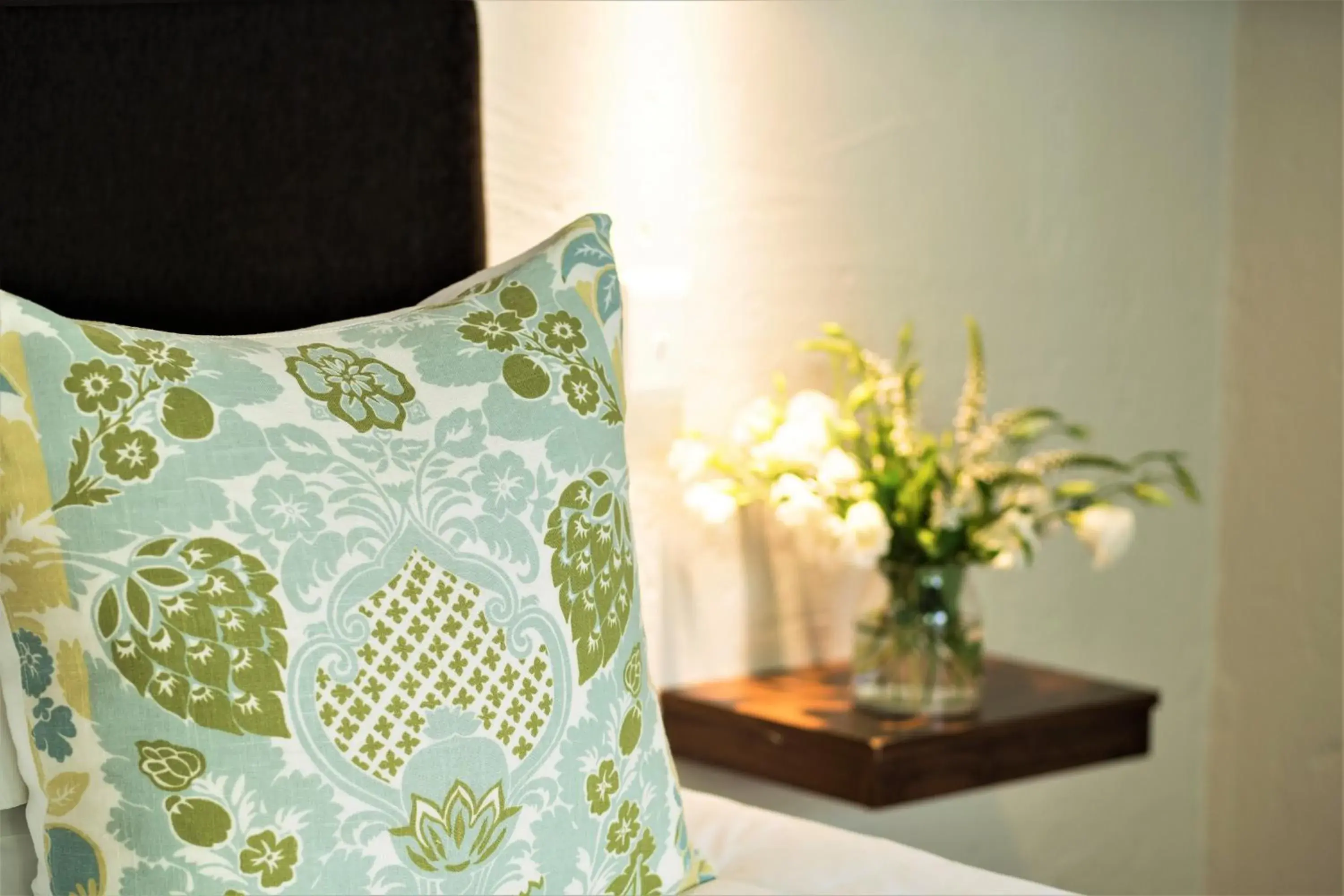 Executive Double Room - single occupancy in Sandton Slippers Executive Double Room - single occupancy in Sandton Slippers