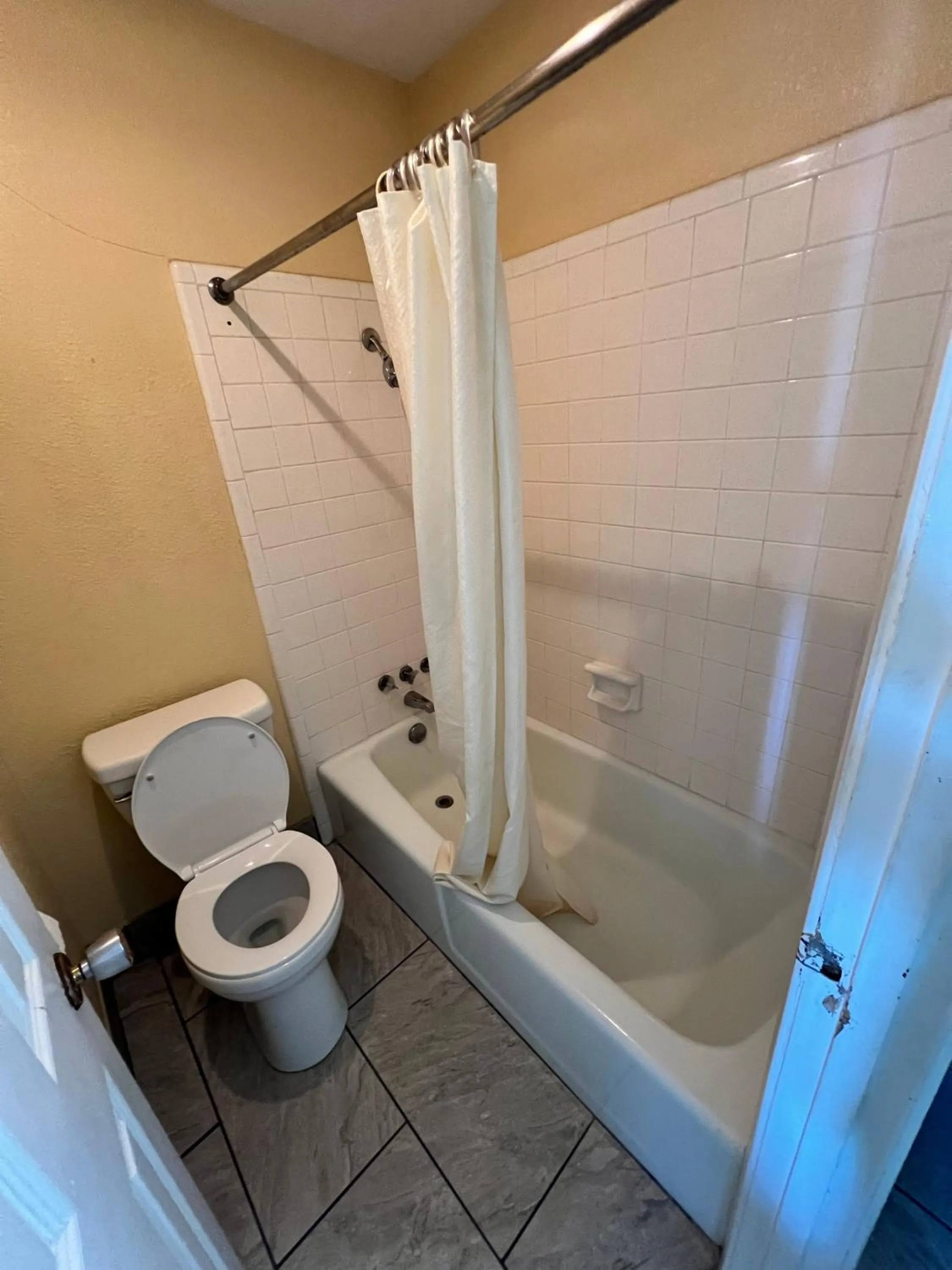 Executive Inn Texarkana