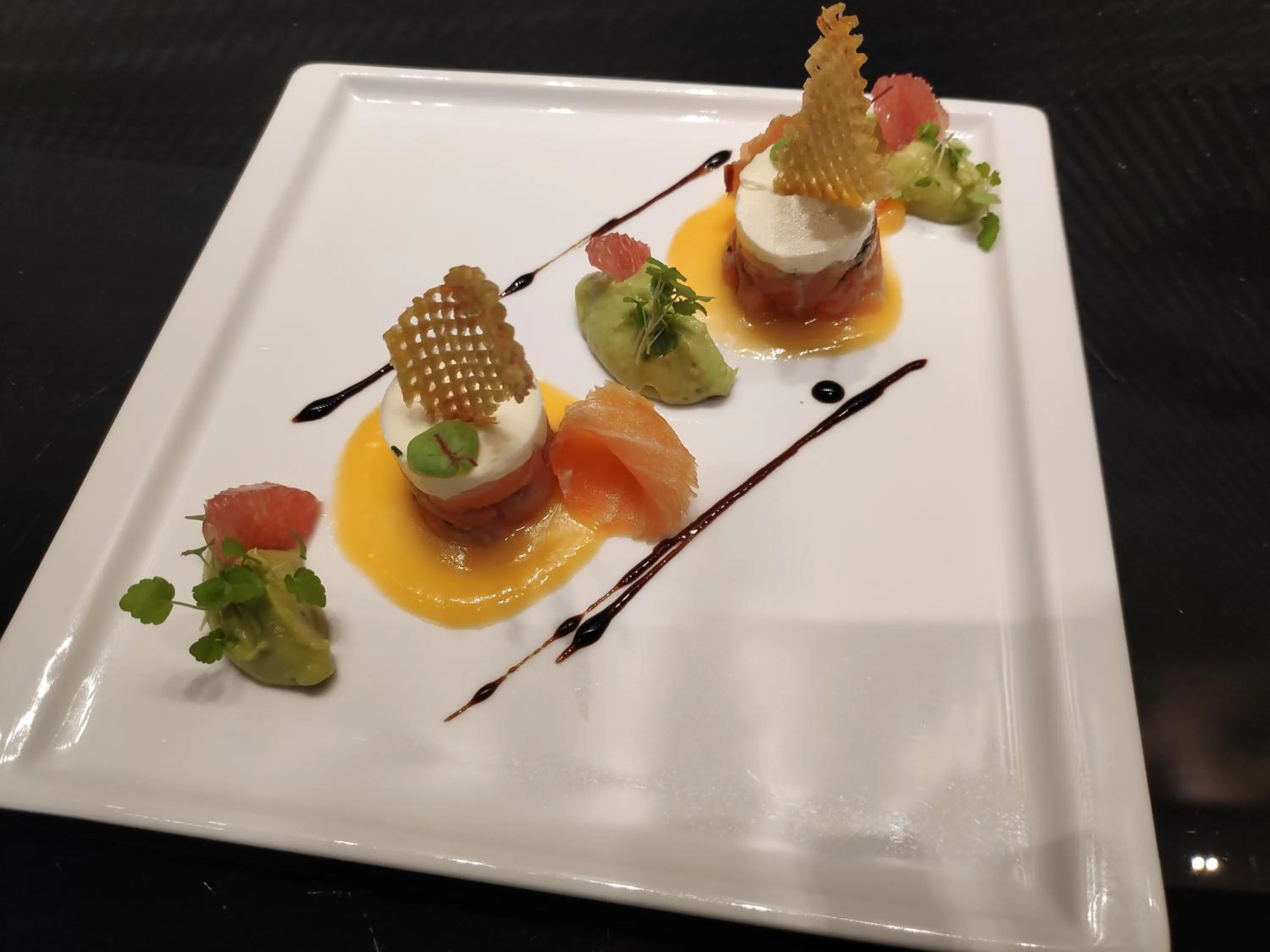 Food and drinks in Best Western Plus Hotel & Restaurant Les Humanistes Colmar Nord