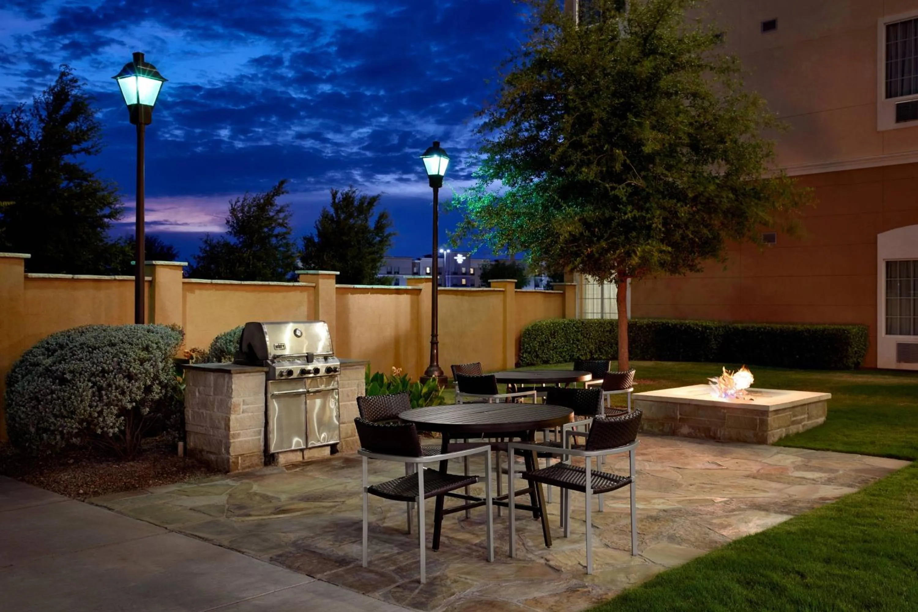 Other in TownePlace Suites by Marriott Midland