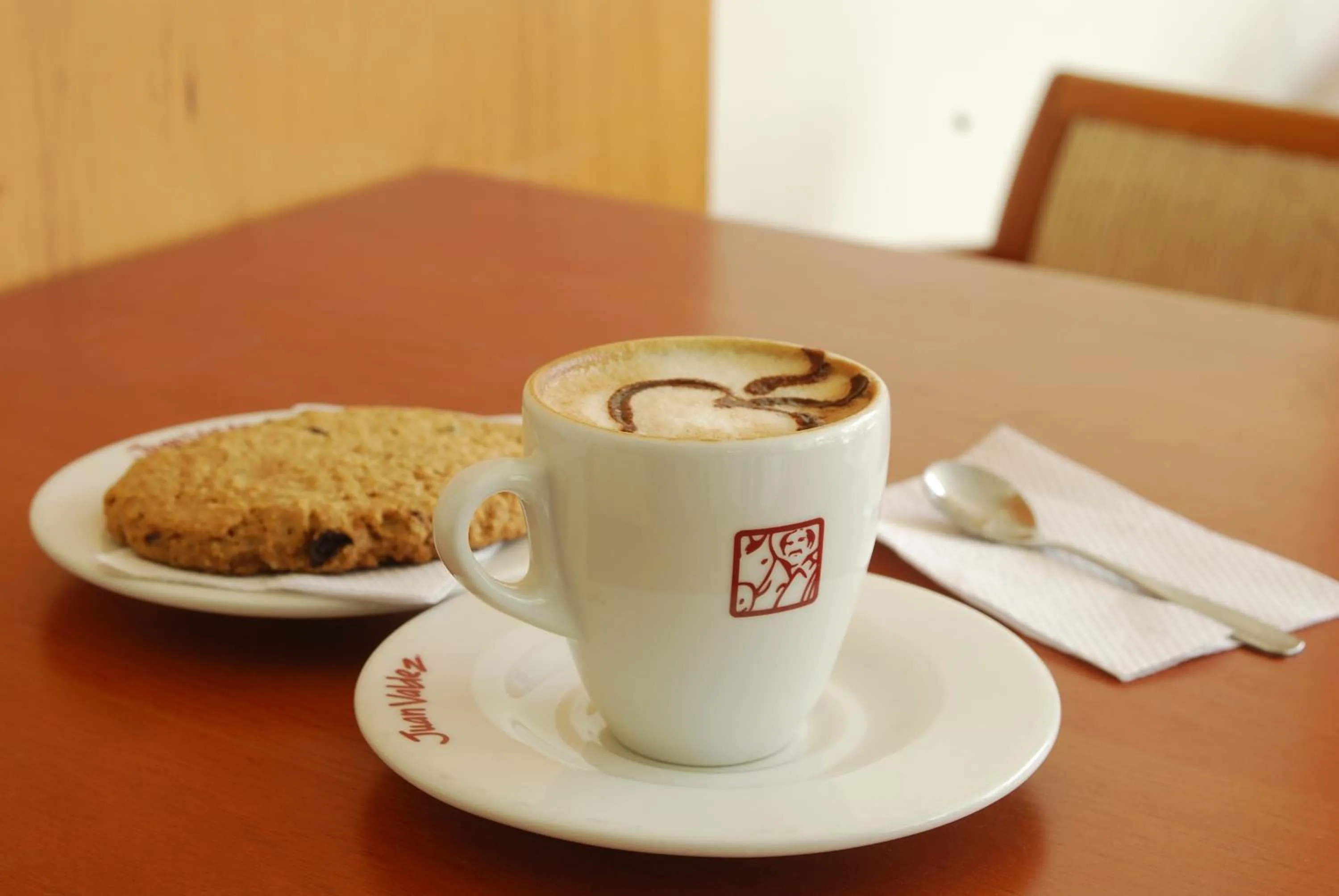 Drinks in Hotel Ciudad Bonita