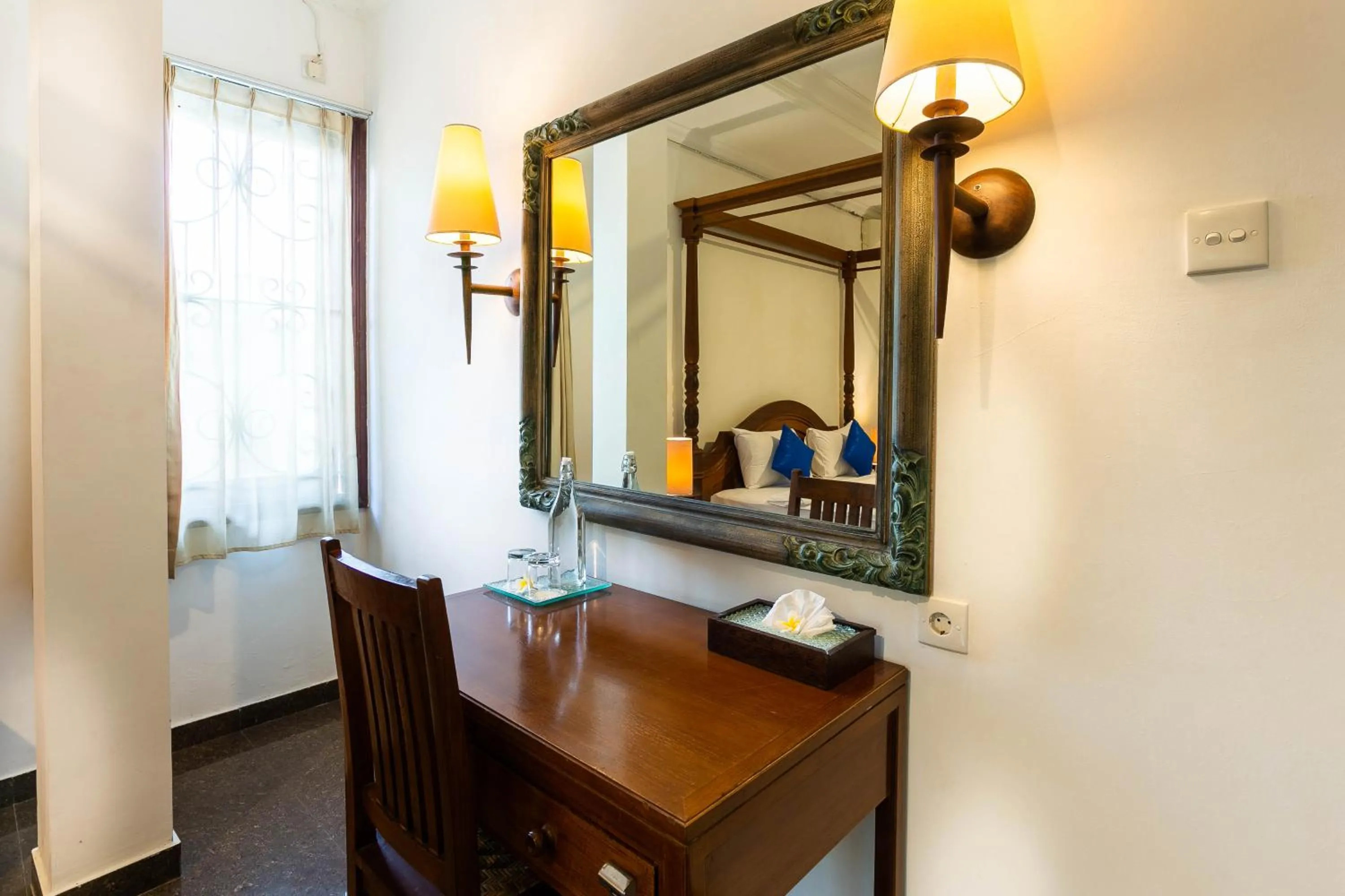 Other in Starloka Saba Bali Hotel