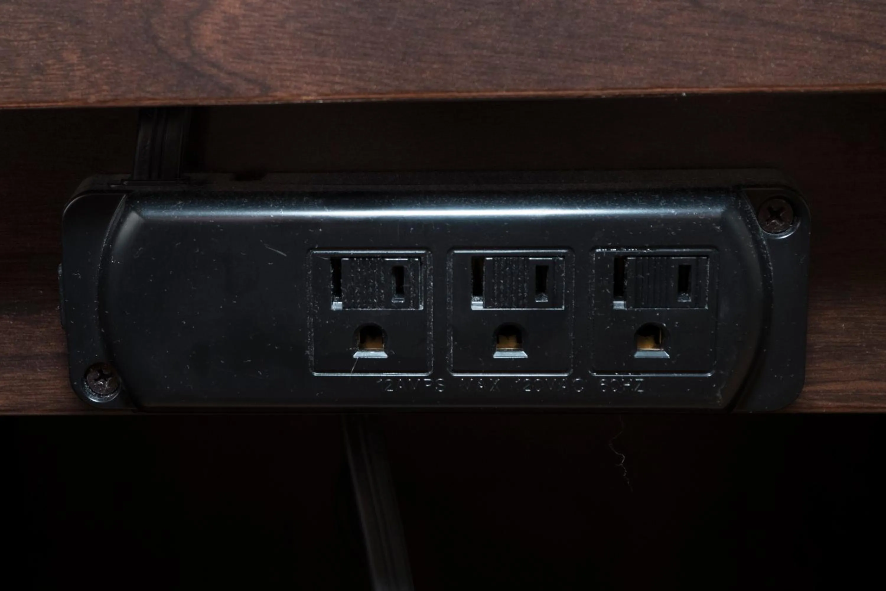 Photo of the whole room in Red Roof Inn Vermillion - U of South Dakota