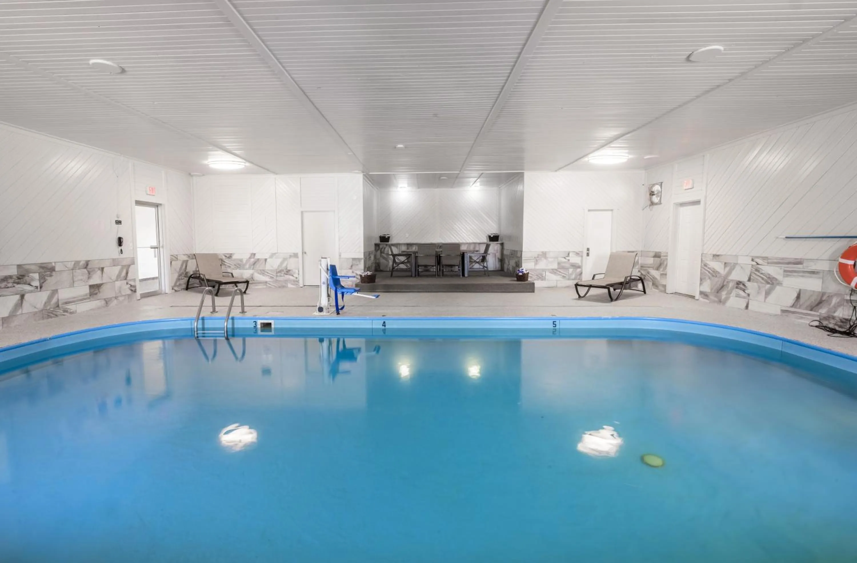 Red Roof Inn Vermillion - U of South Dakota