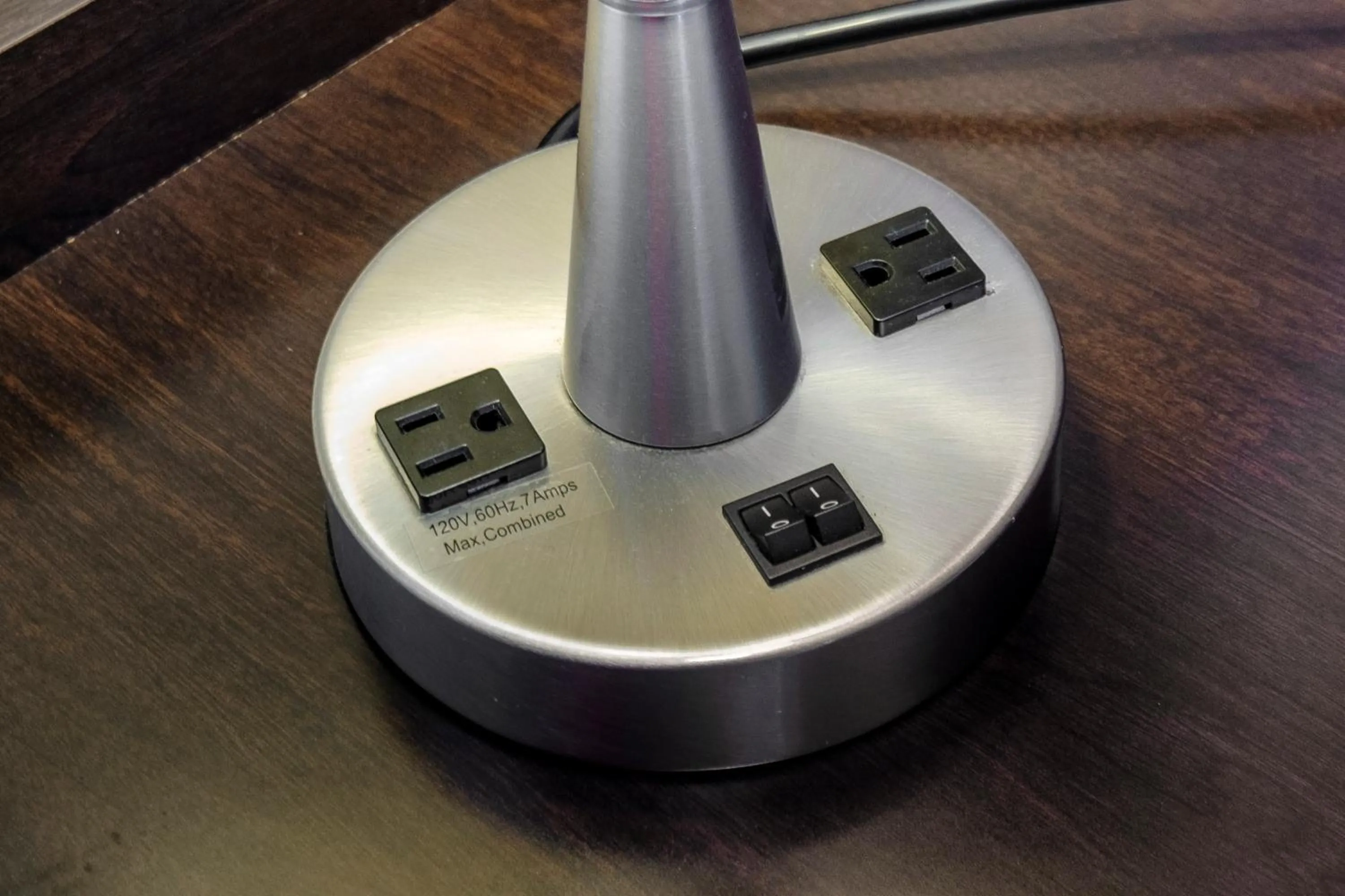 Photo of the whole room in Red Roof Inn Vermillion - U of South Dakota