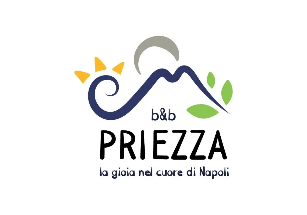 B&B Priezza B&B Priezza
