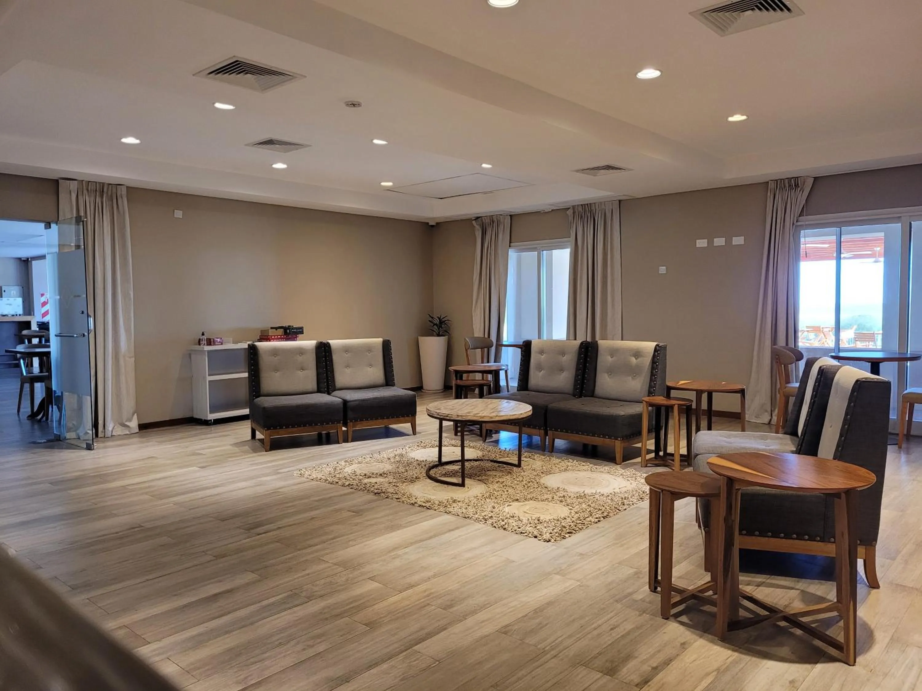 HOTEL TERMAS VICTORIA Wellness Spa