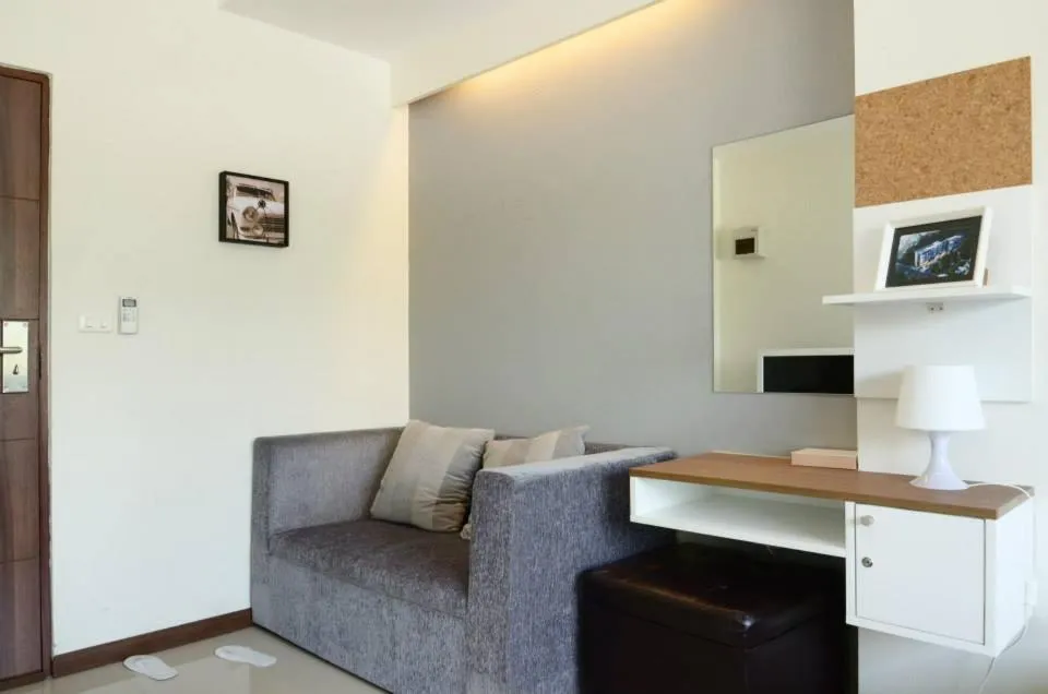 The September Salaya