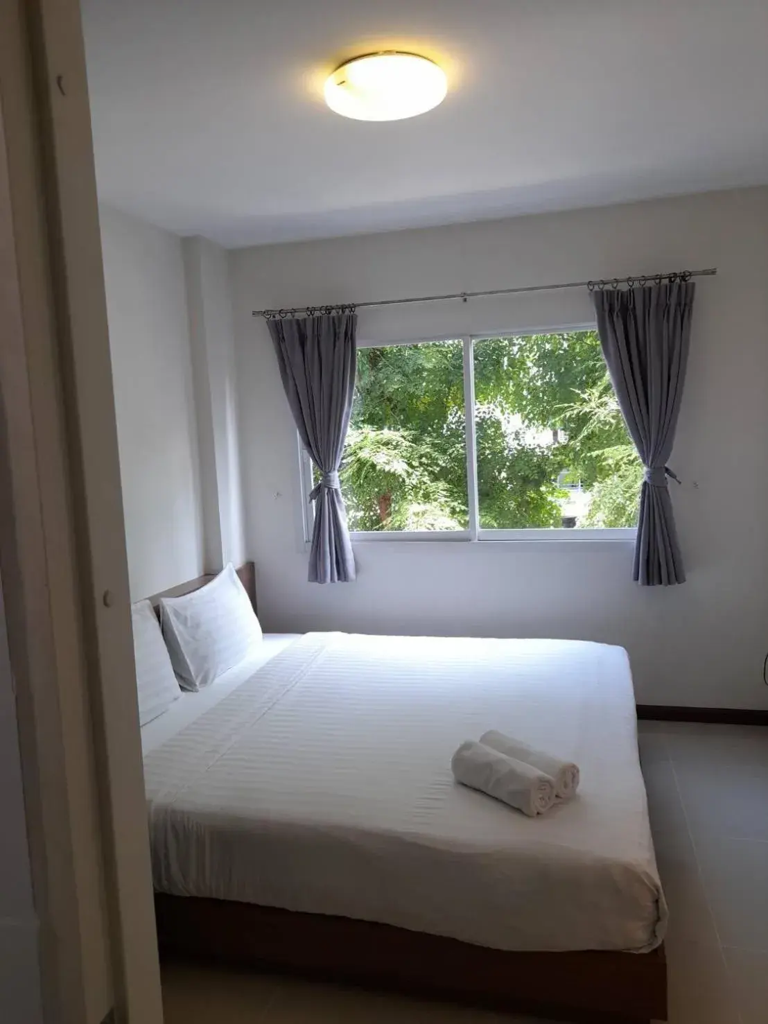 Studio in The September Salaya Studio in The September Salaya