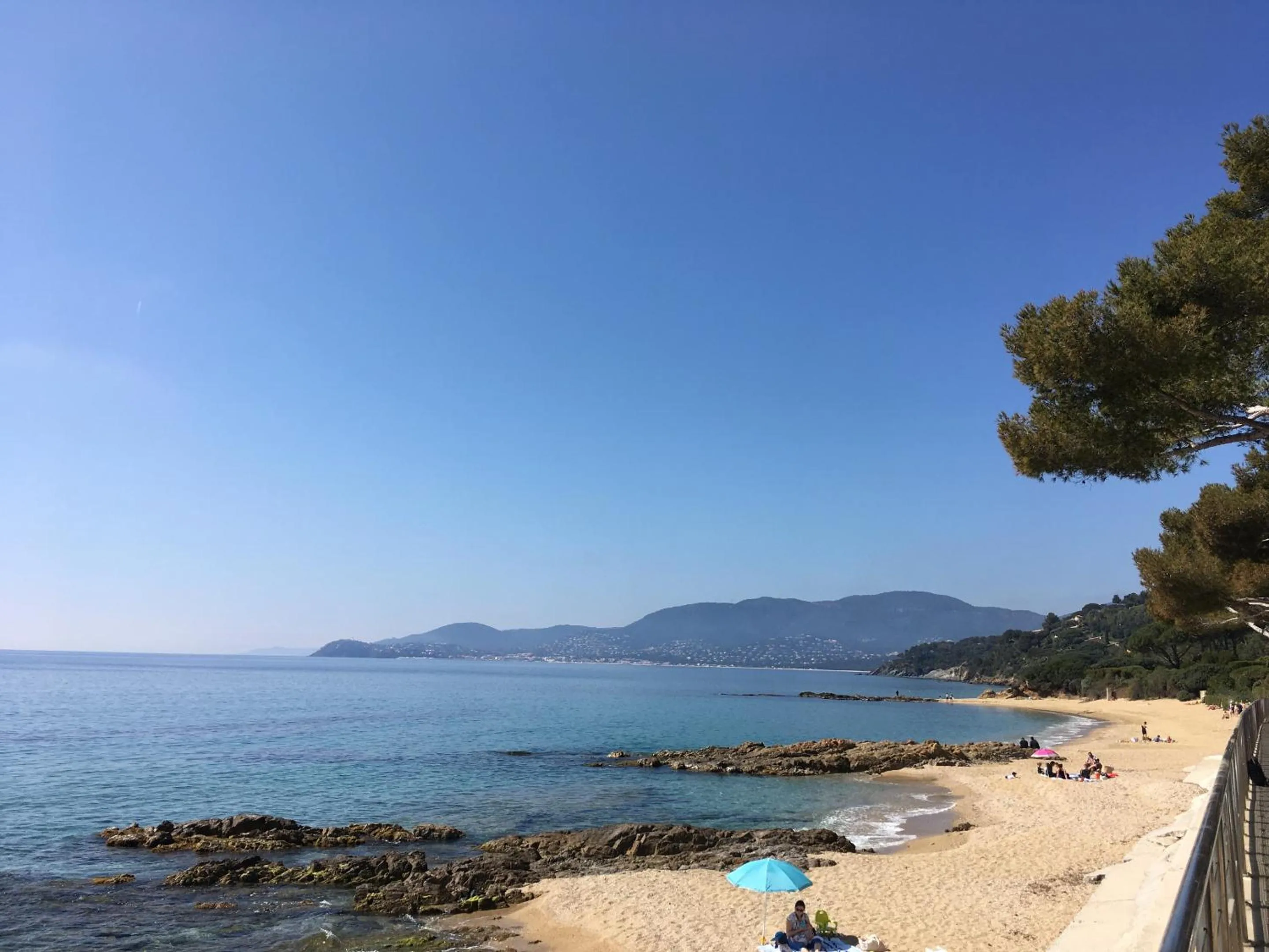 Activities in Villa Fontane Provence