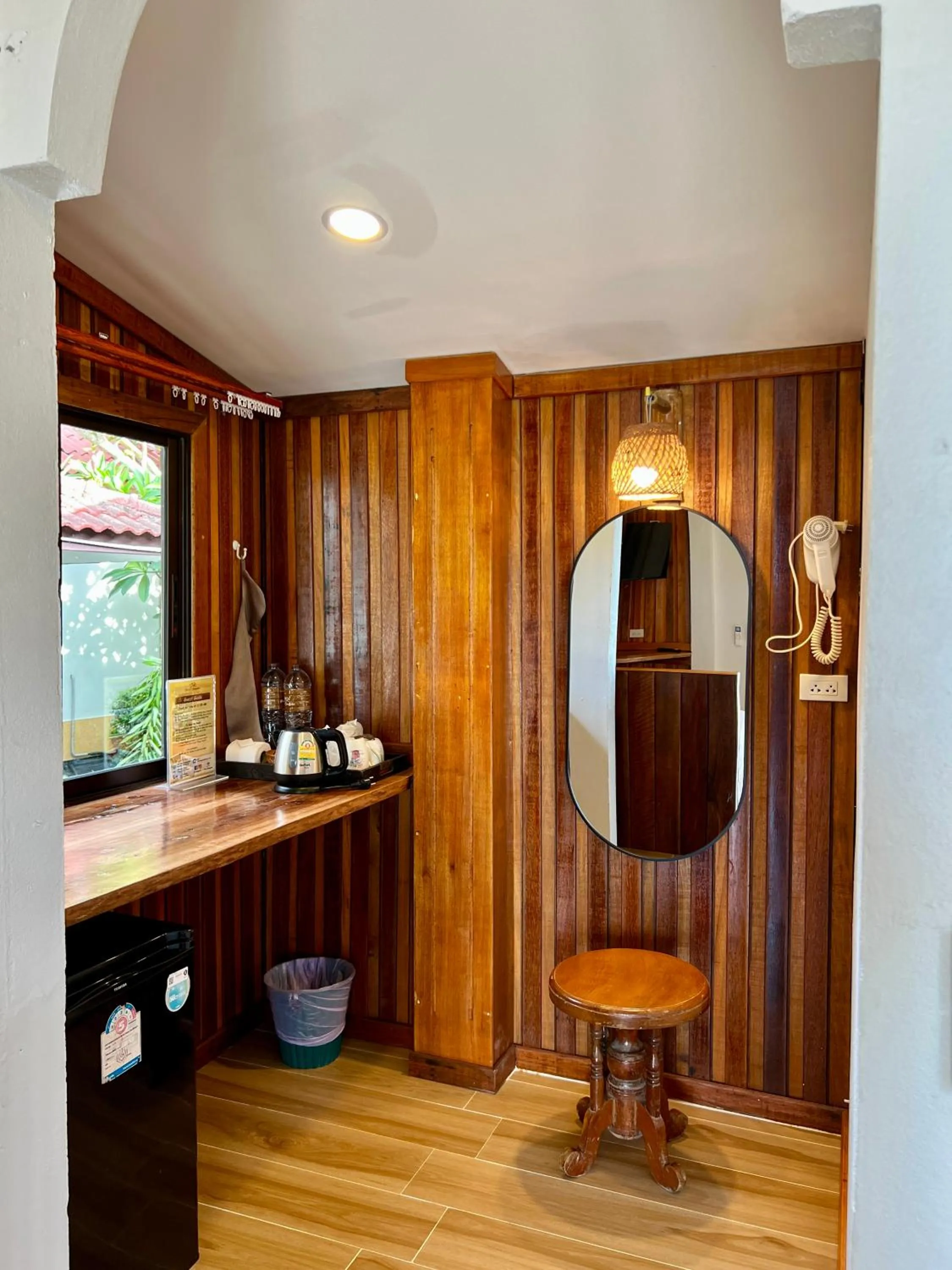 Other in Pen's Bungalow Koh Phangan