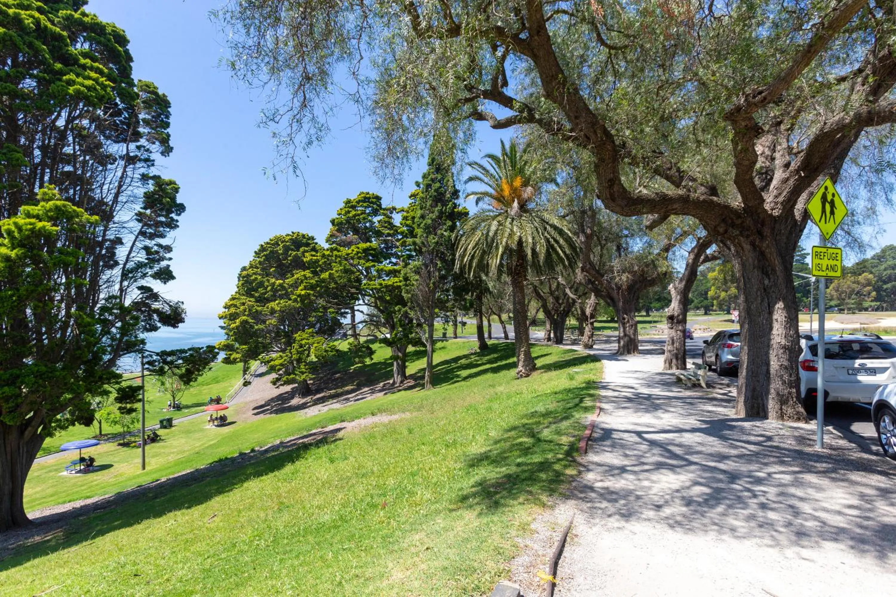 Other in Oaks Vue Suites Geelong