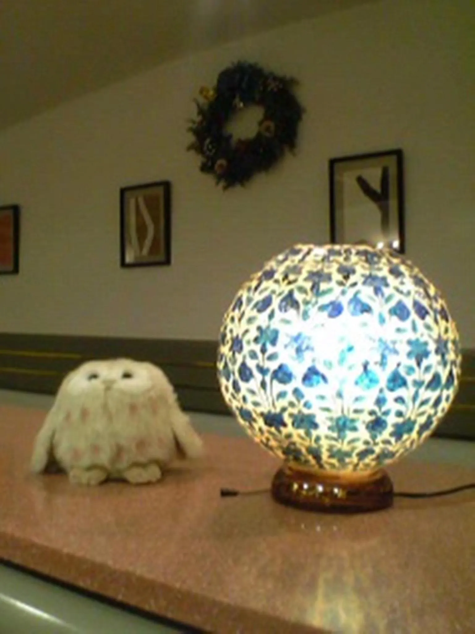 Other in Hotel Takimoto