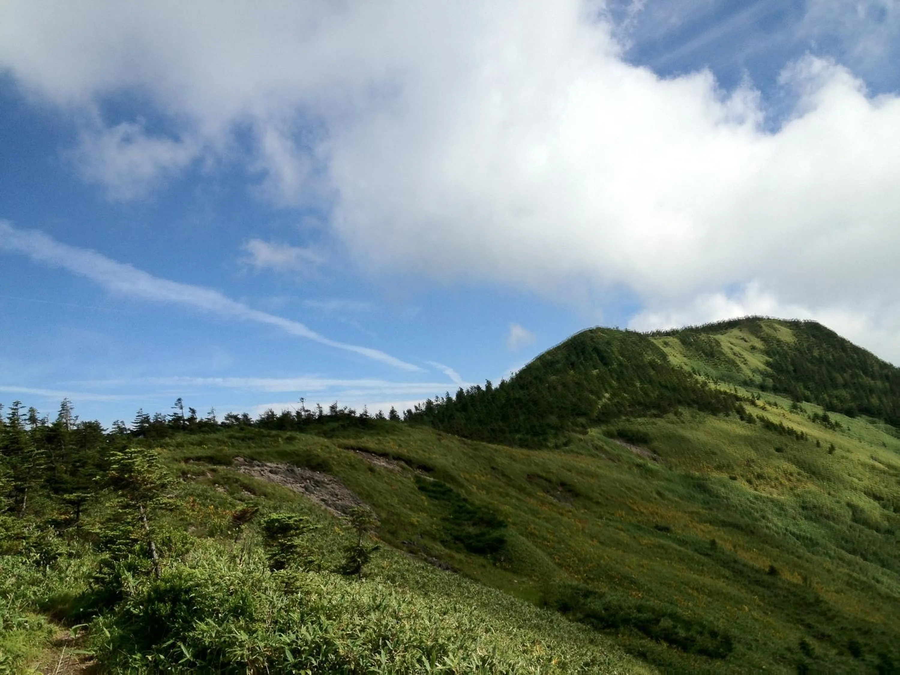 Area and facilities in Hotel Takimoto