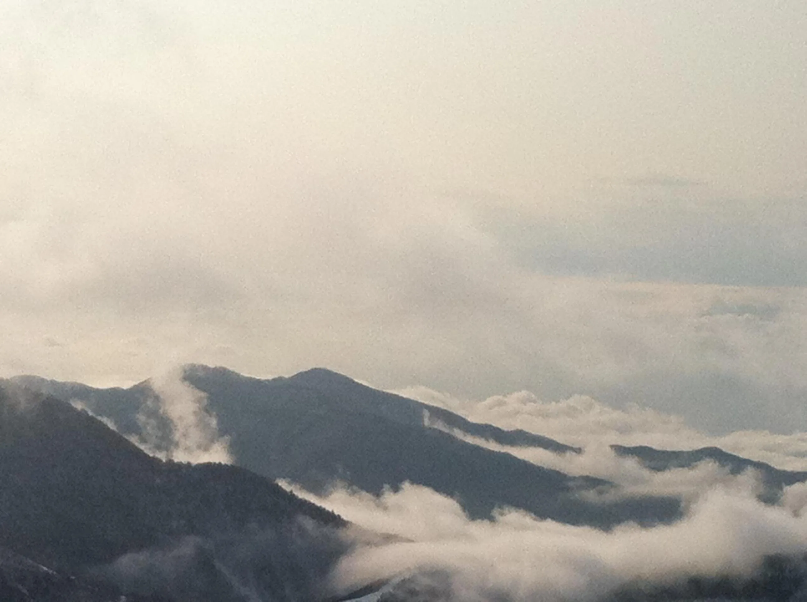 Area and facilities in Hotel Takimoto