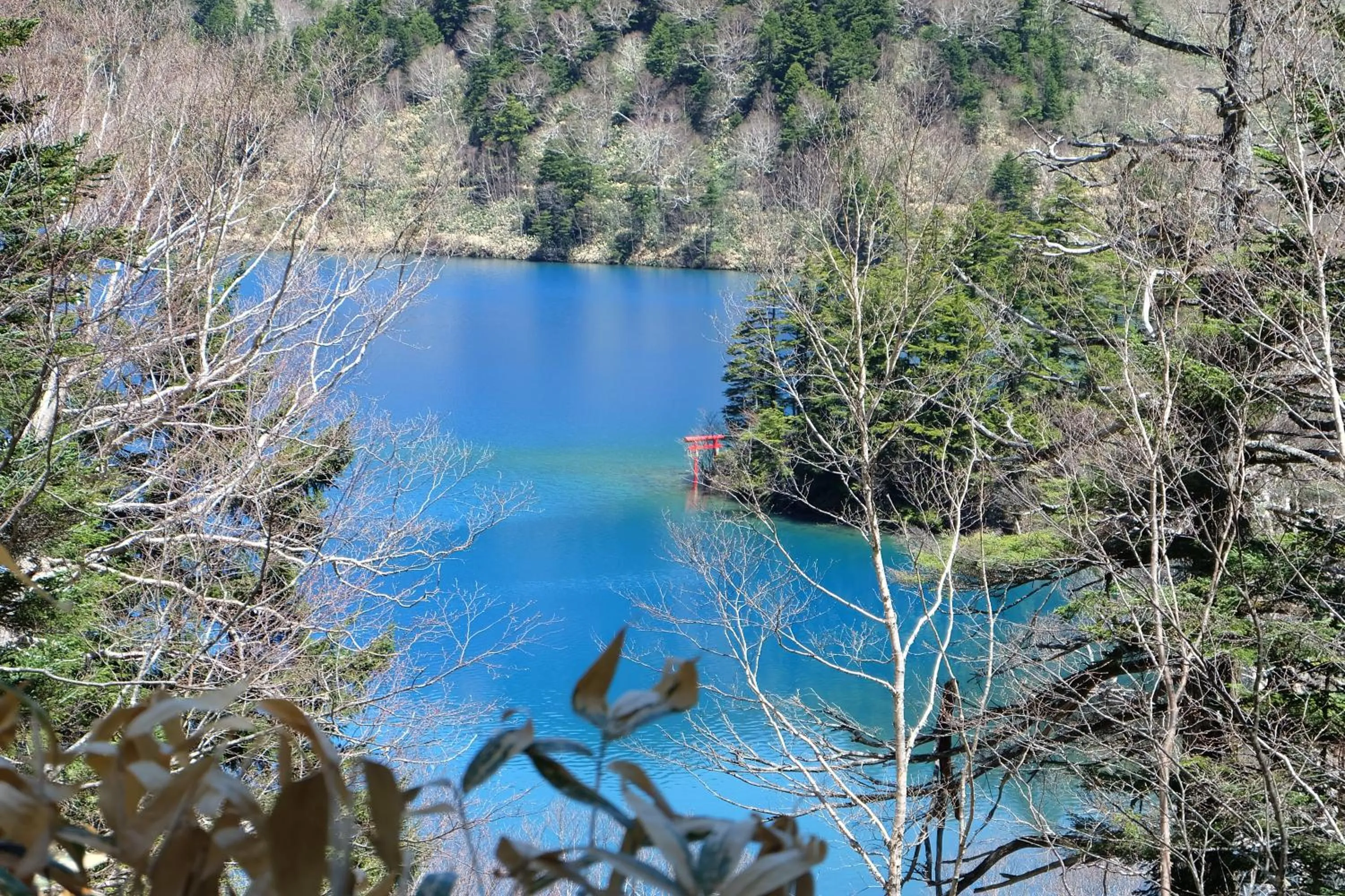 Off site in Hotel Takimoto