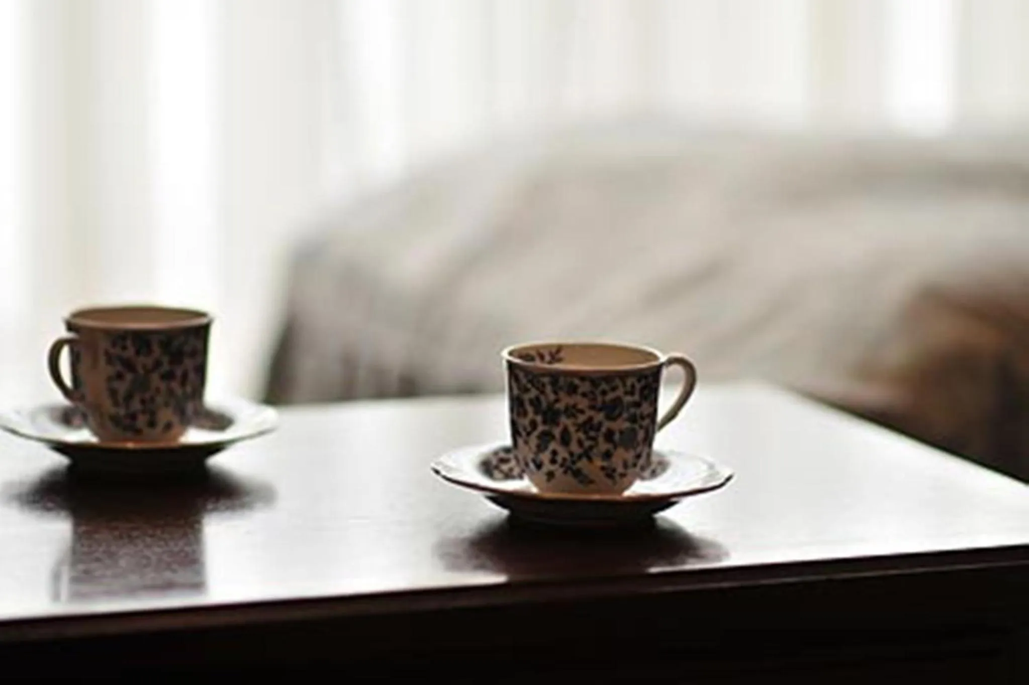 Drinks in Hotel Takimoto