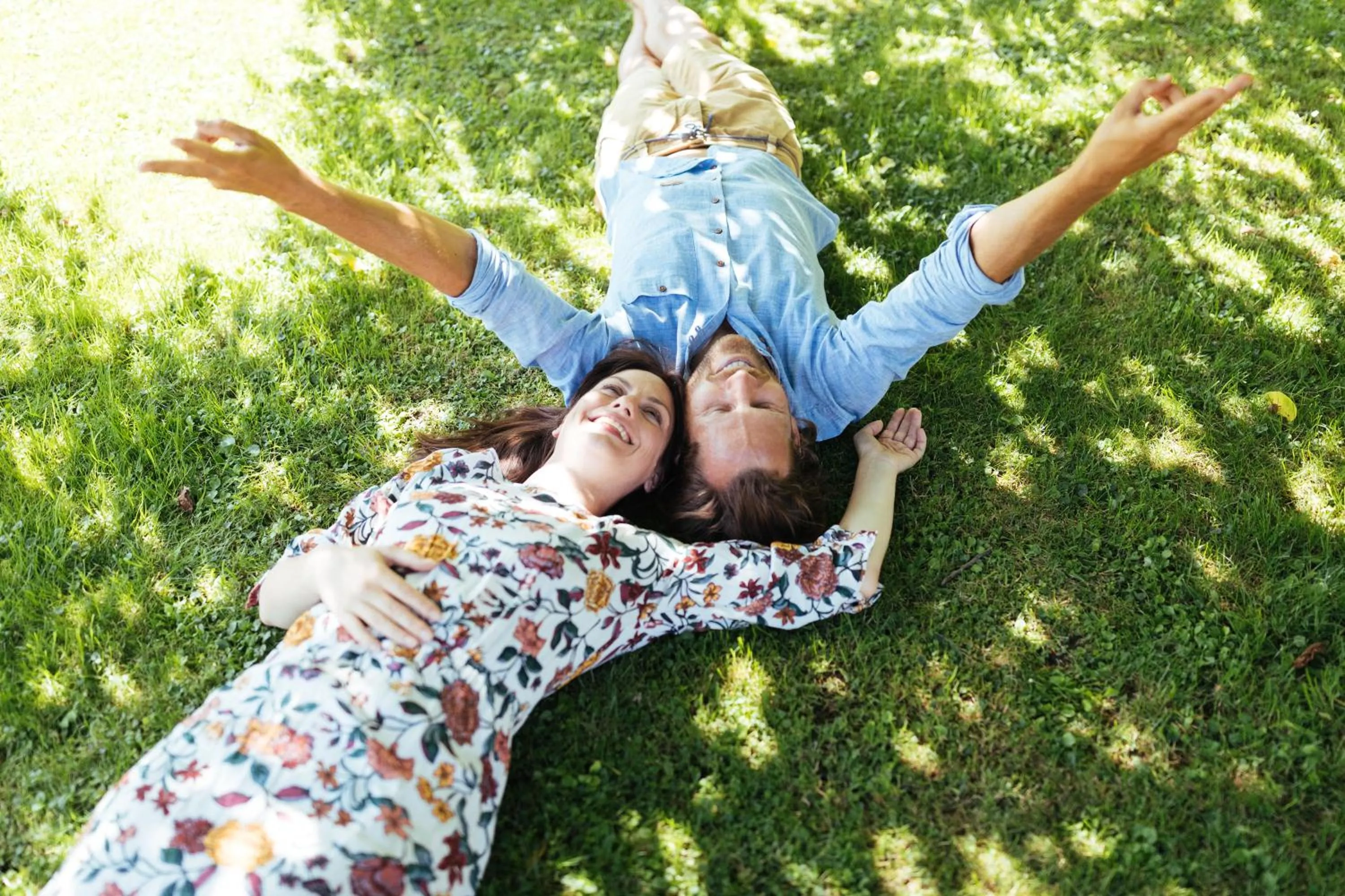 Staff in Hotel Truyenhof