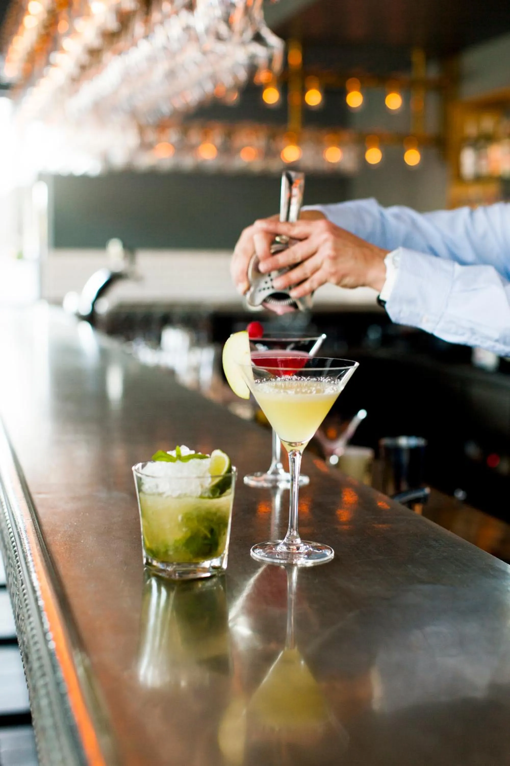 Lounge or bar in Elite Stadshotellet Eskilstuna, Hotel & Spa