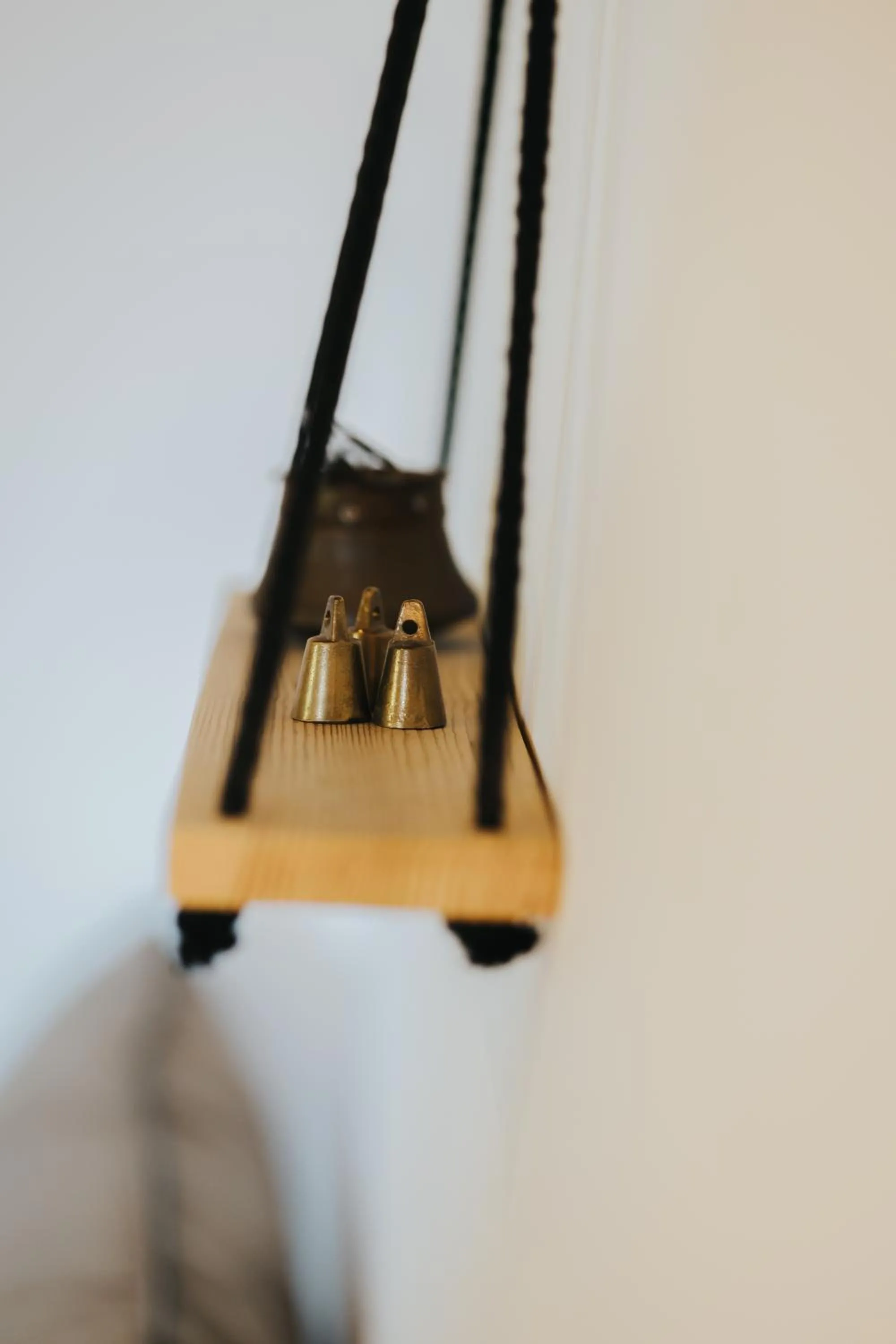 Orias Guesthouse & Farm