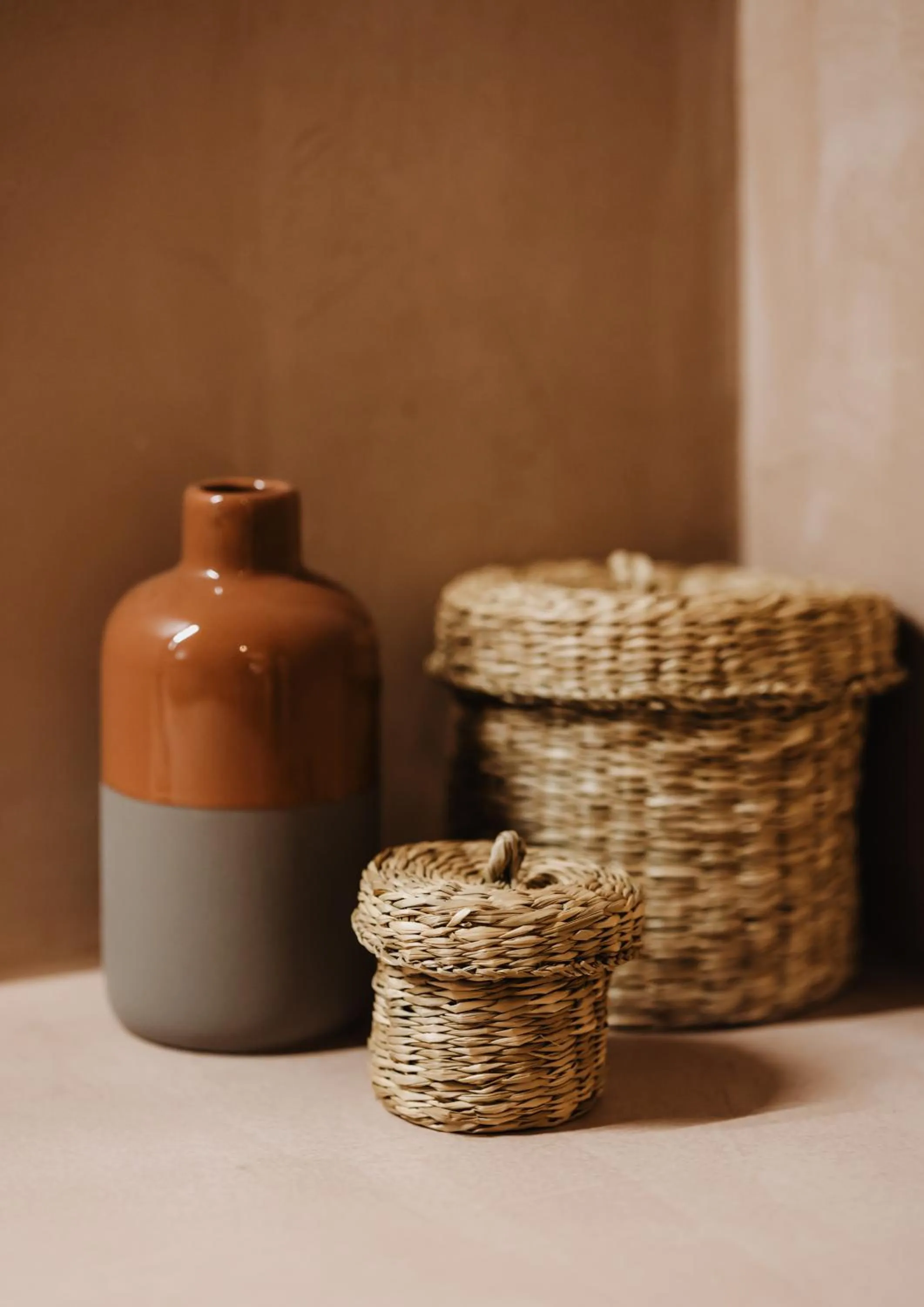 Orias Guesthouse & Farm