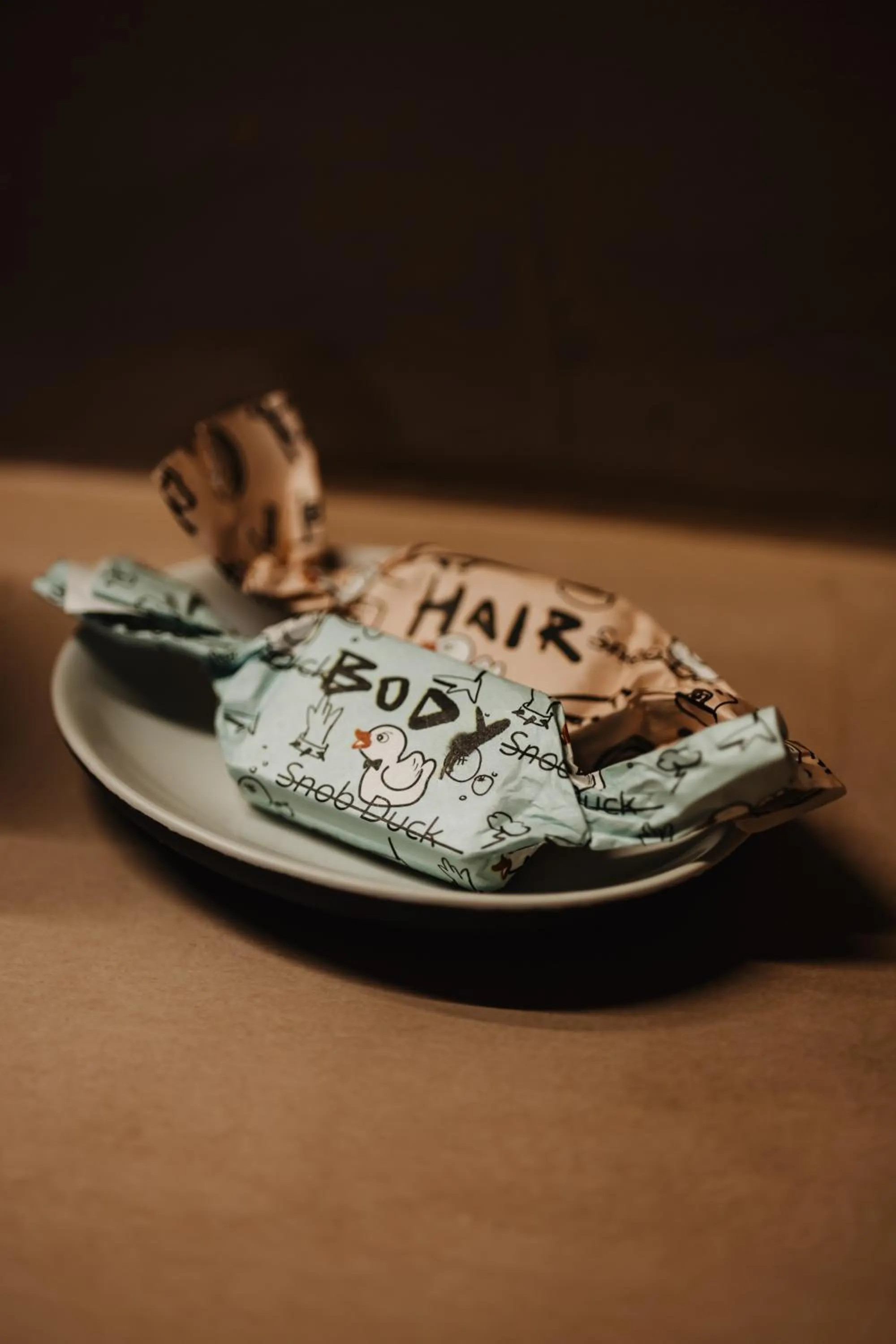 Orias Guesthouse & Farm