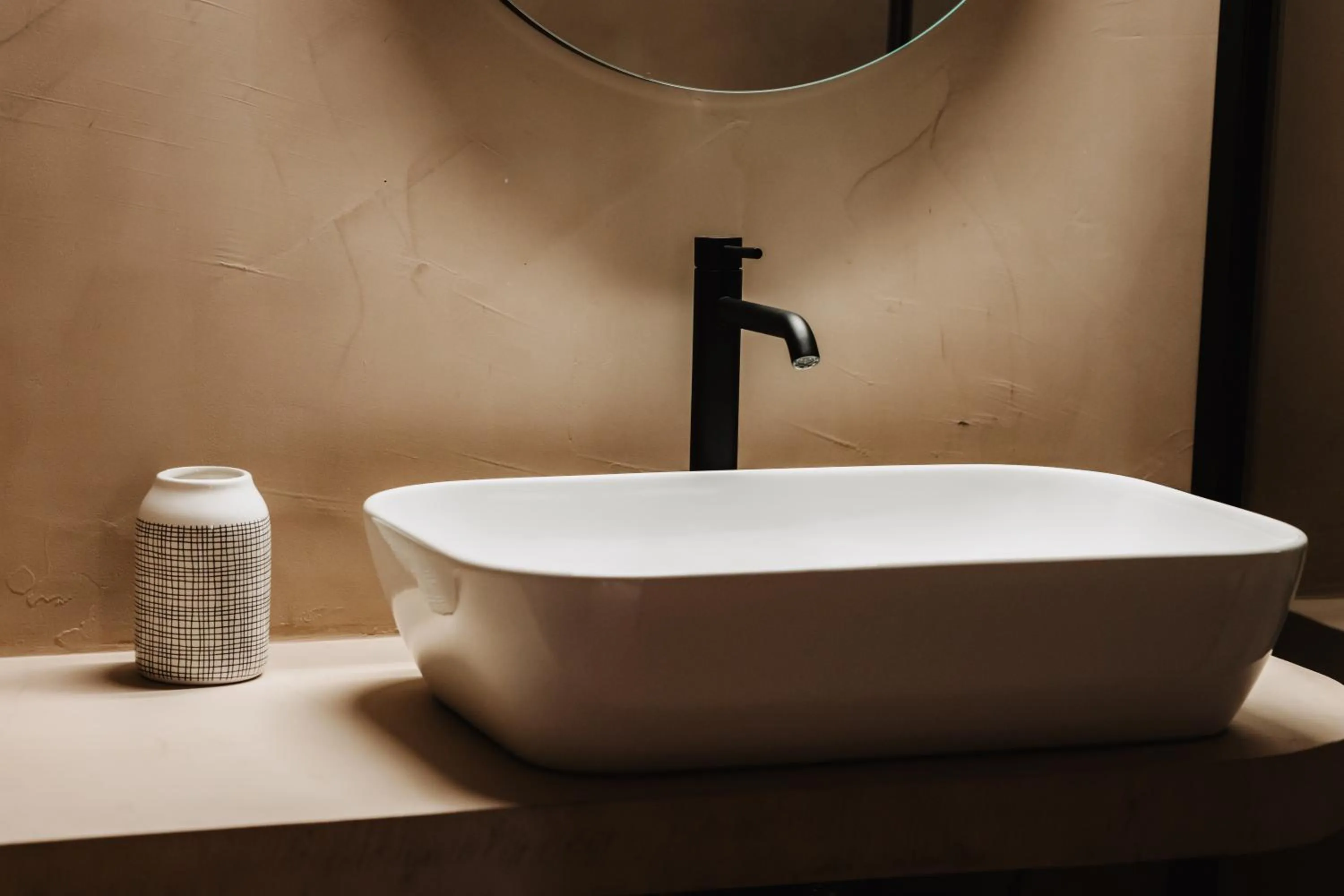 Orias Guesthouse & Farm