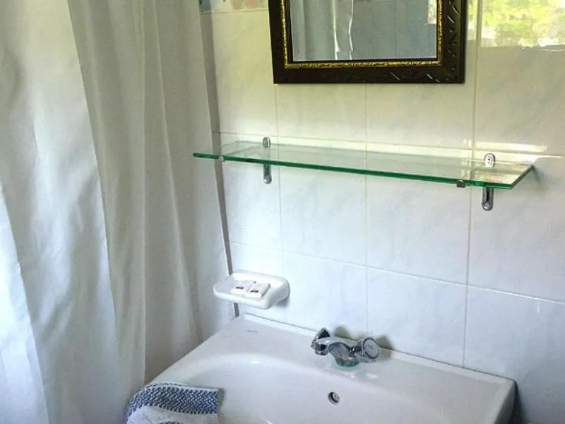 Castellania Hotel Apartments