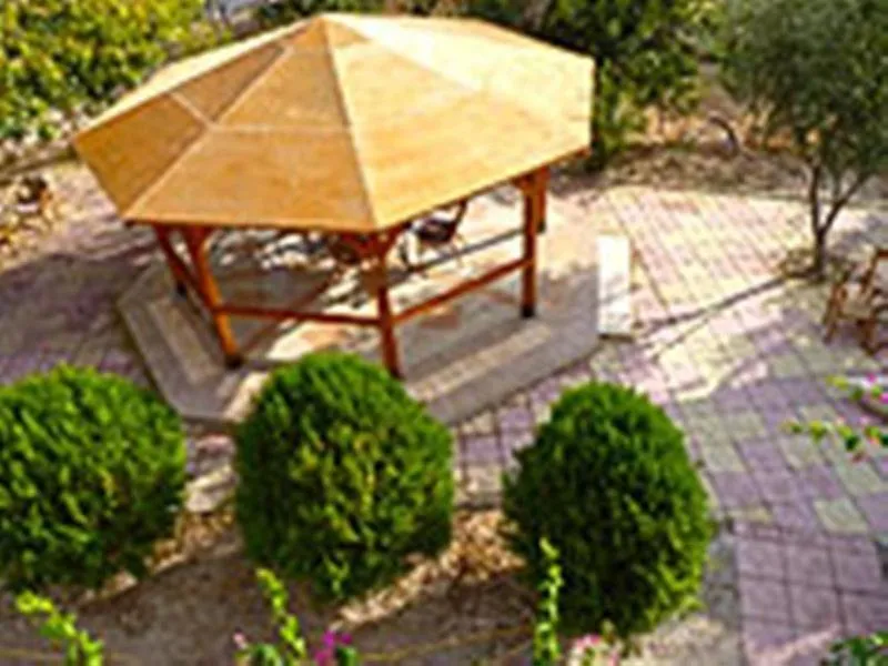 Castellania Hotel Apartments