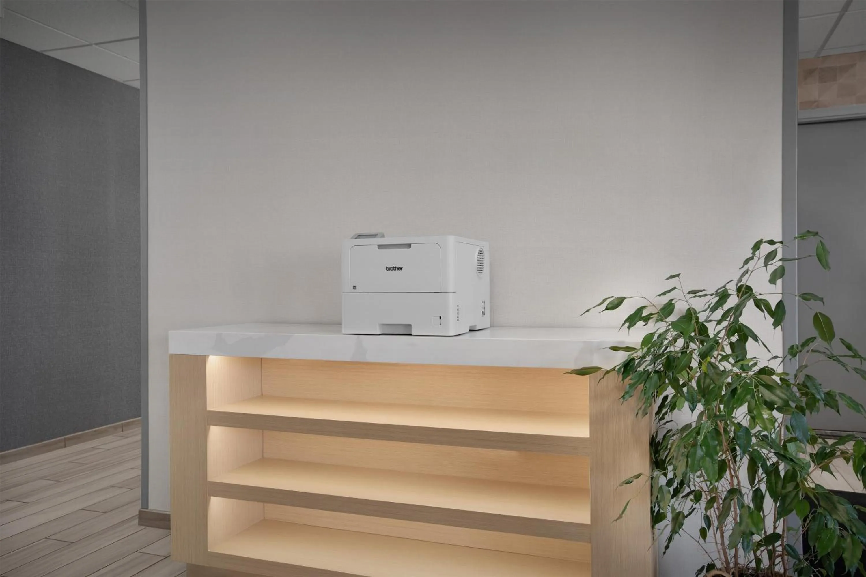 Business facilities in Homewood Suites by Hilton Colorado Springs North USAFA