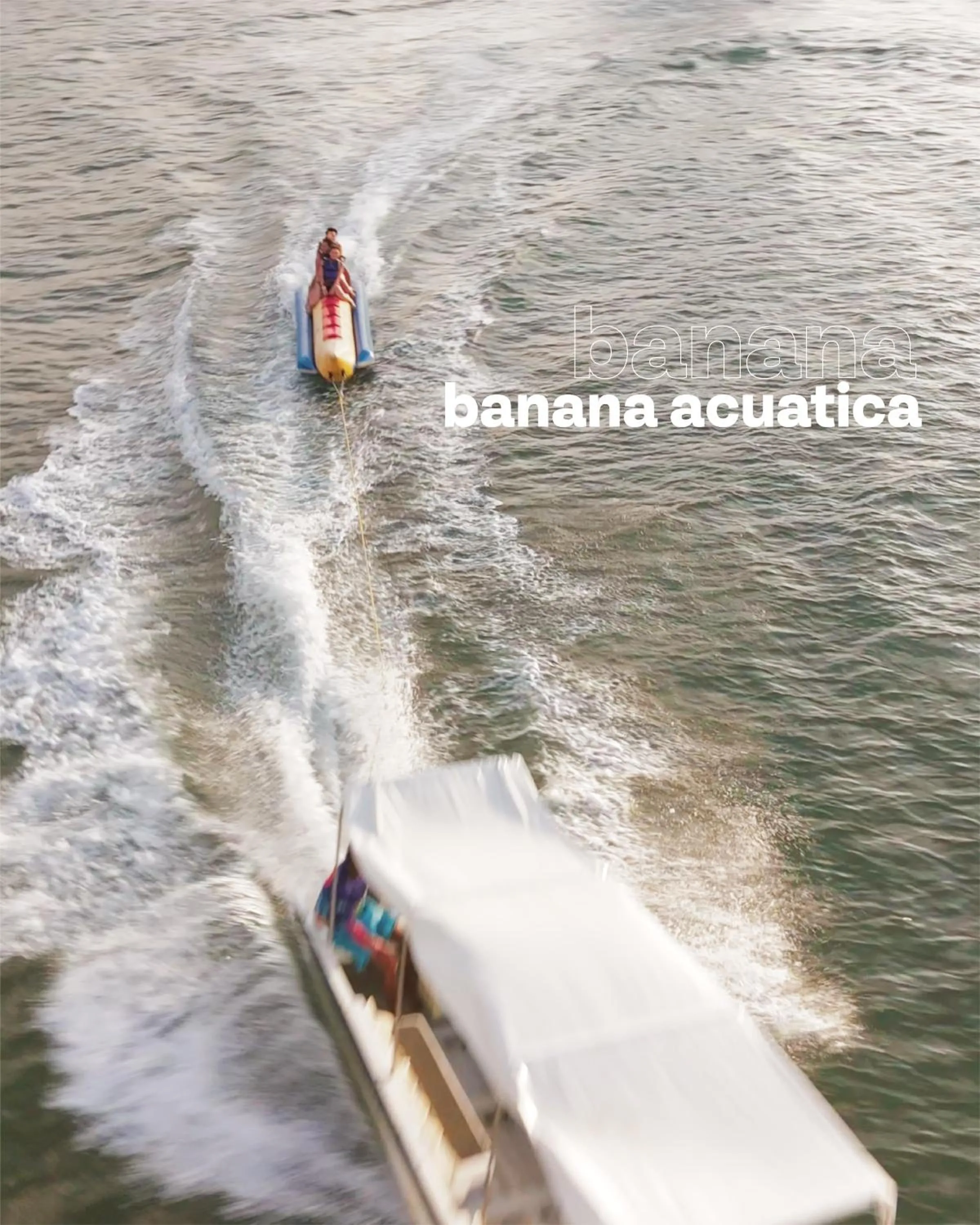 Activities in La Ensenada Beach Resort