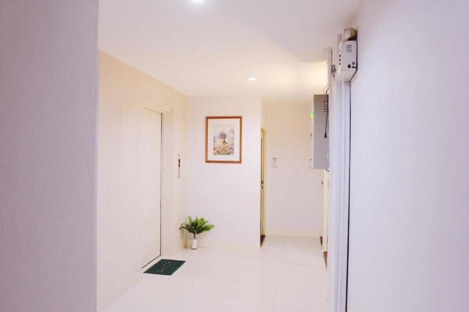 Other in Tim Place - BTS Phra Khanong