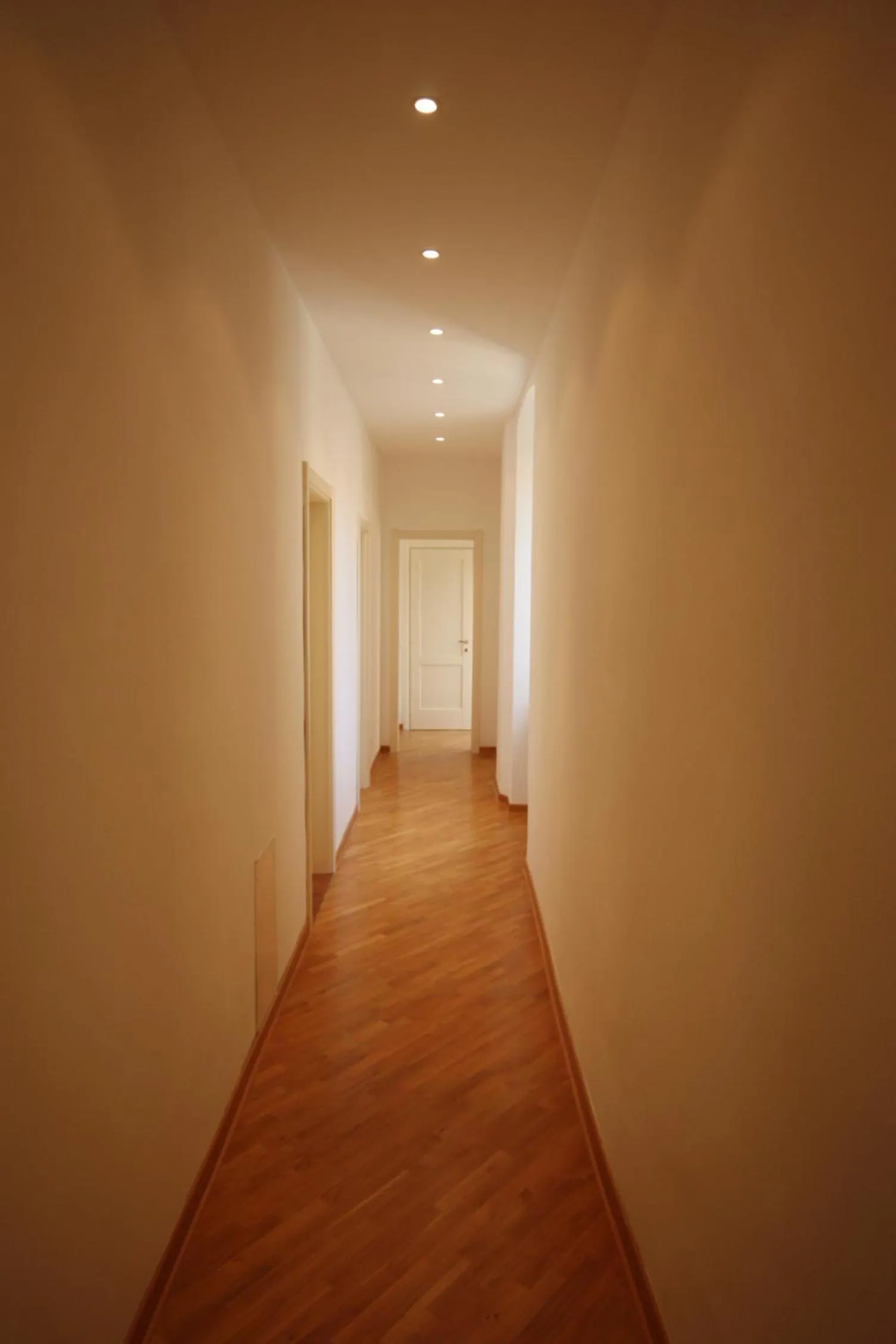 Other in Palazzo Brigido