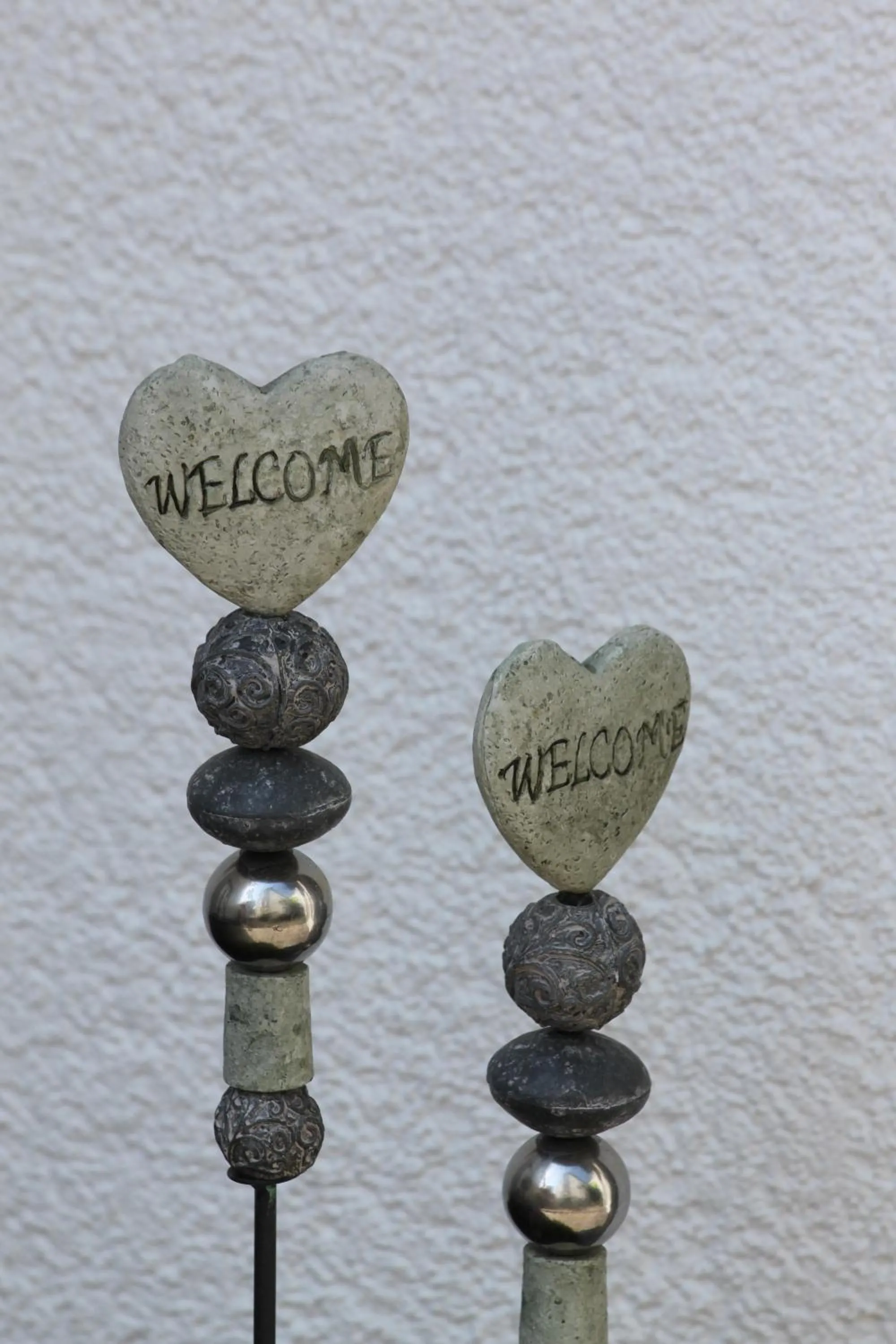 Facade/entrance in Feriendomizil am Lindenplatz