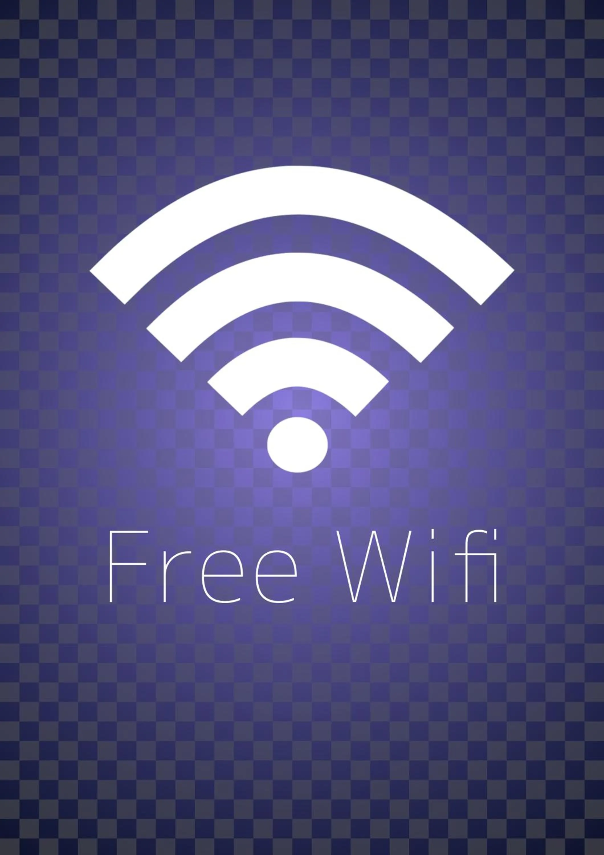 Logo/Certificate/Sign in HOTEL xcell