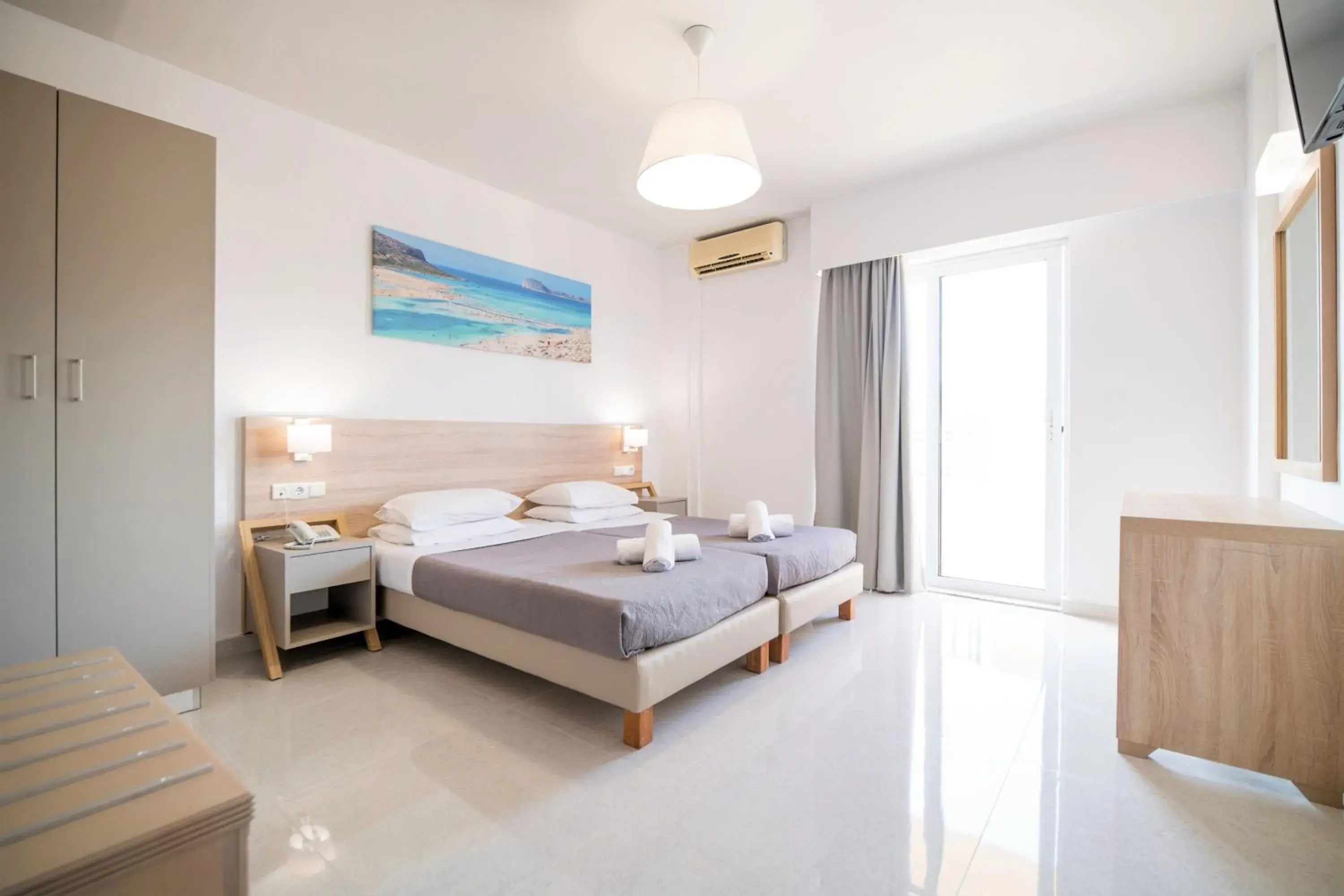 Superior Family Room in Horizon Beach Superior Family Room in Horizon Beach