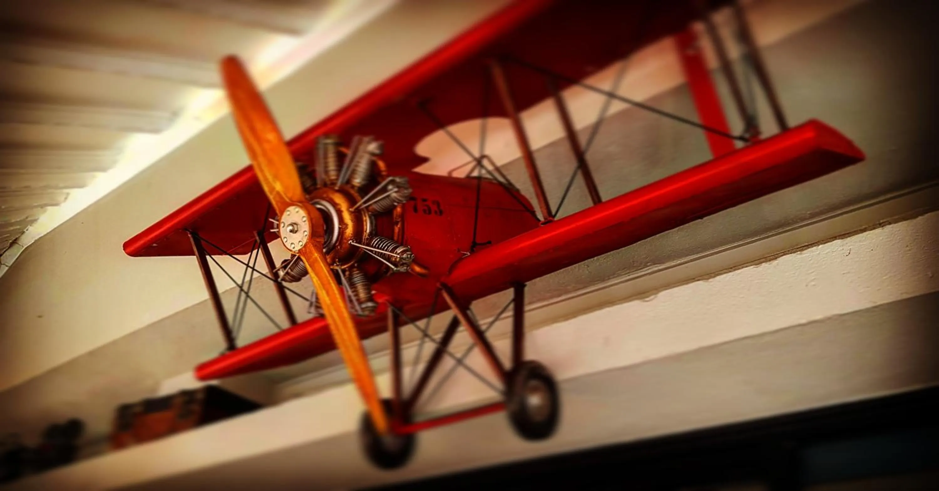 Restaurant/places to eat in Hôtel Restaurant La Voile - Le Dock'er